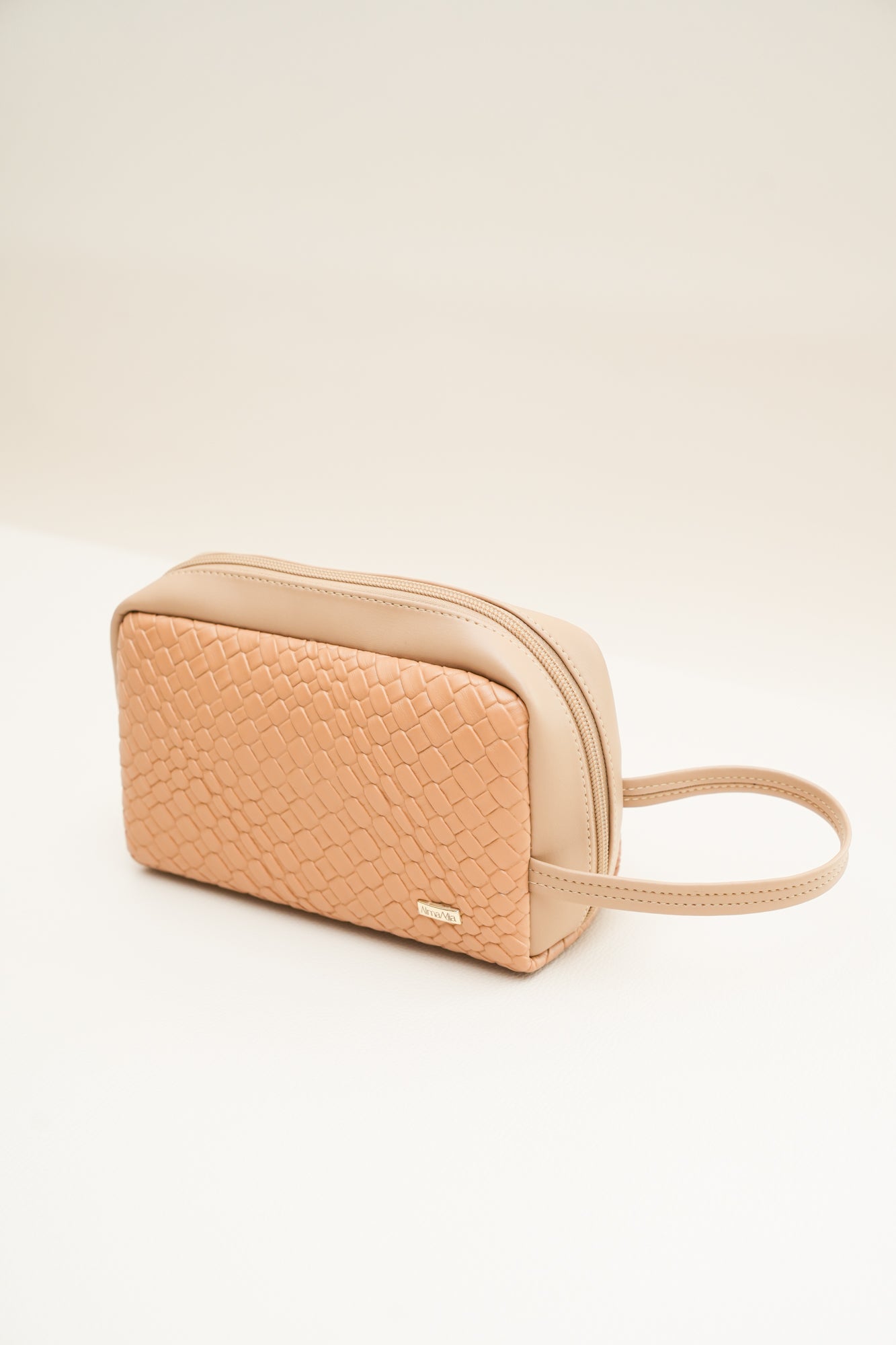 Organizador de Maquillaje Textura