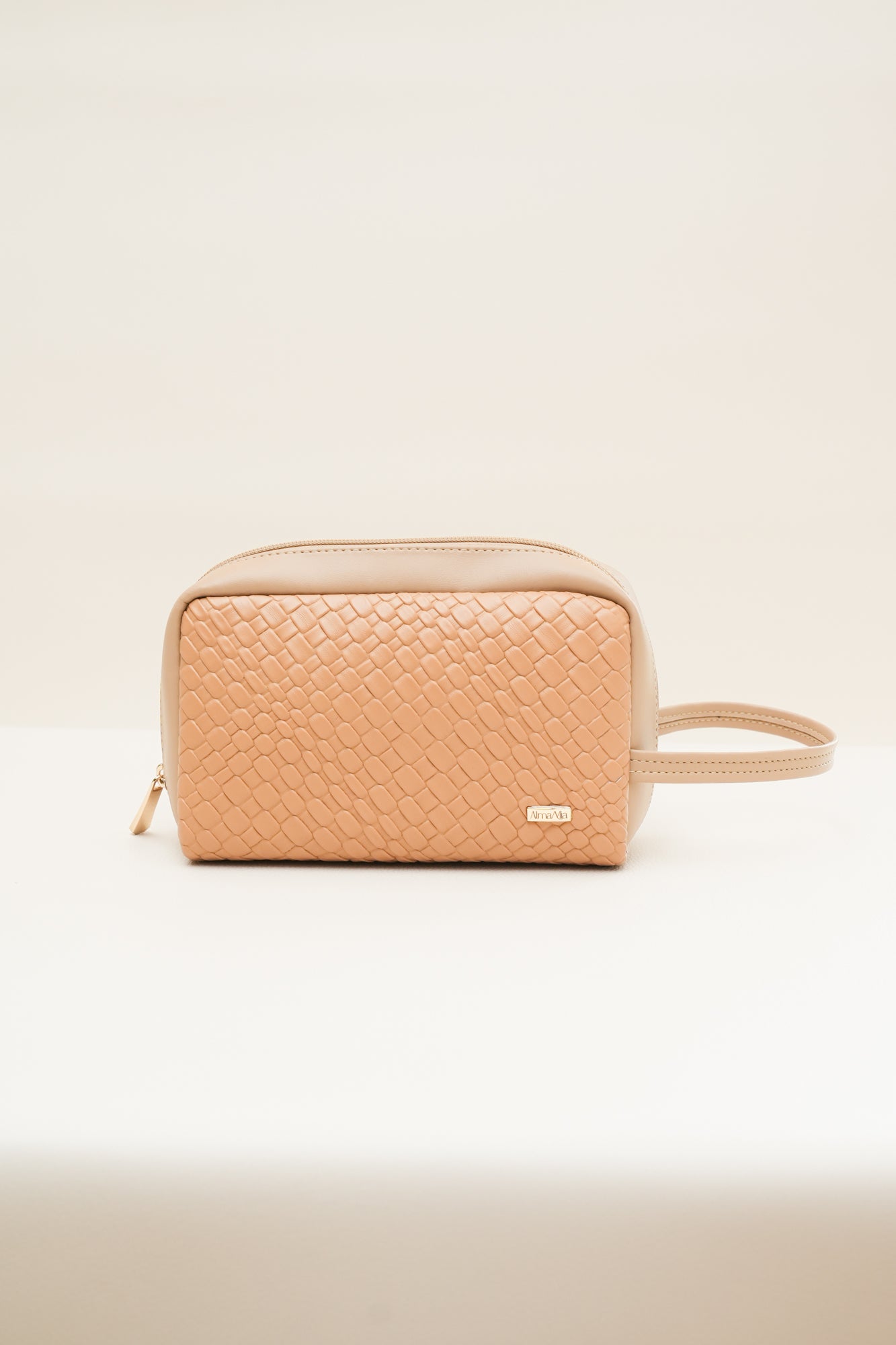 Organizador de Maquillaje Textura