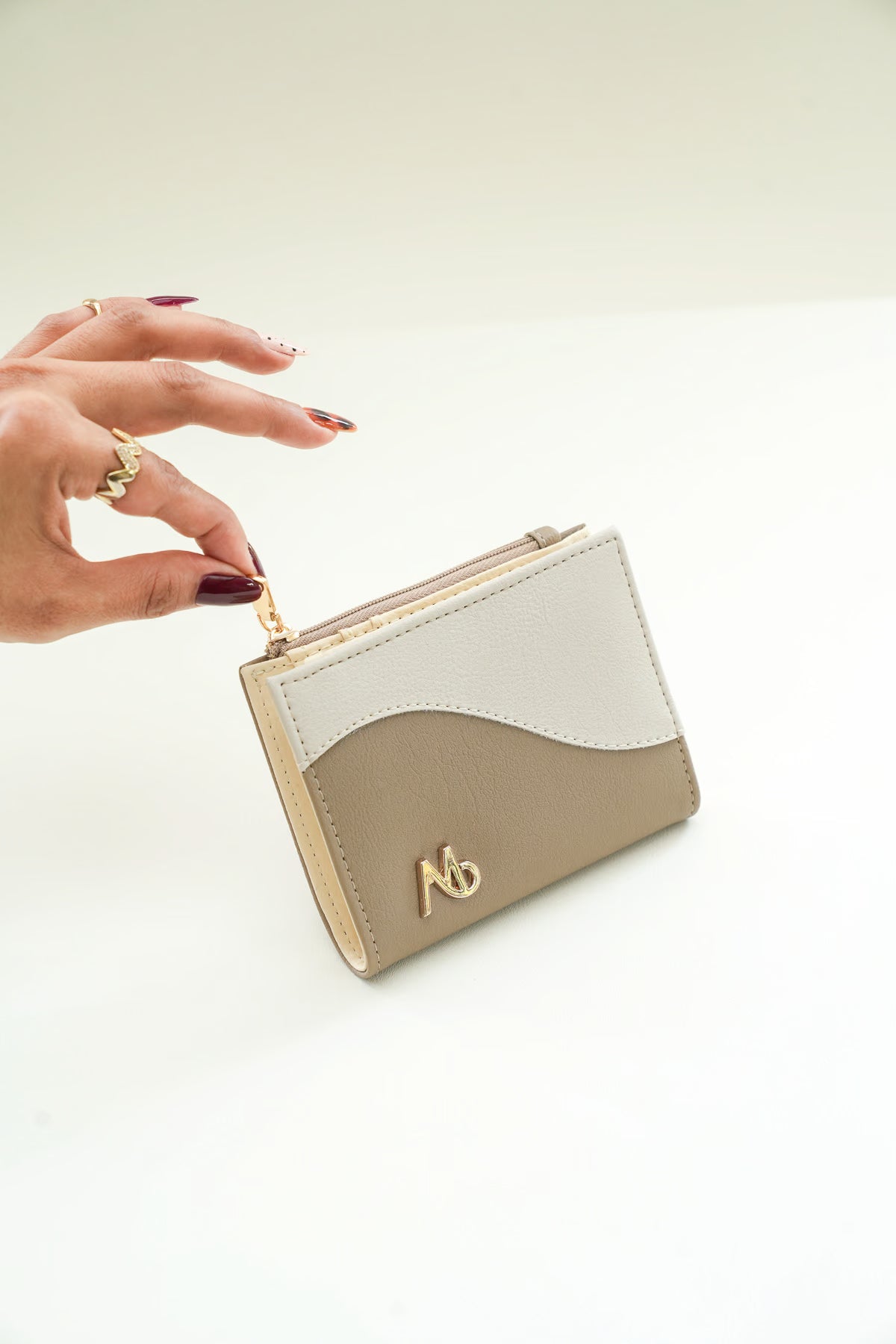 Billetera Eloise