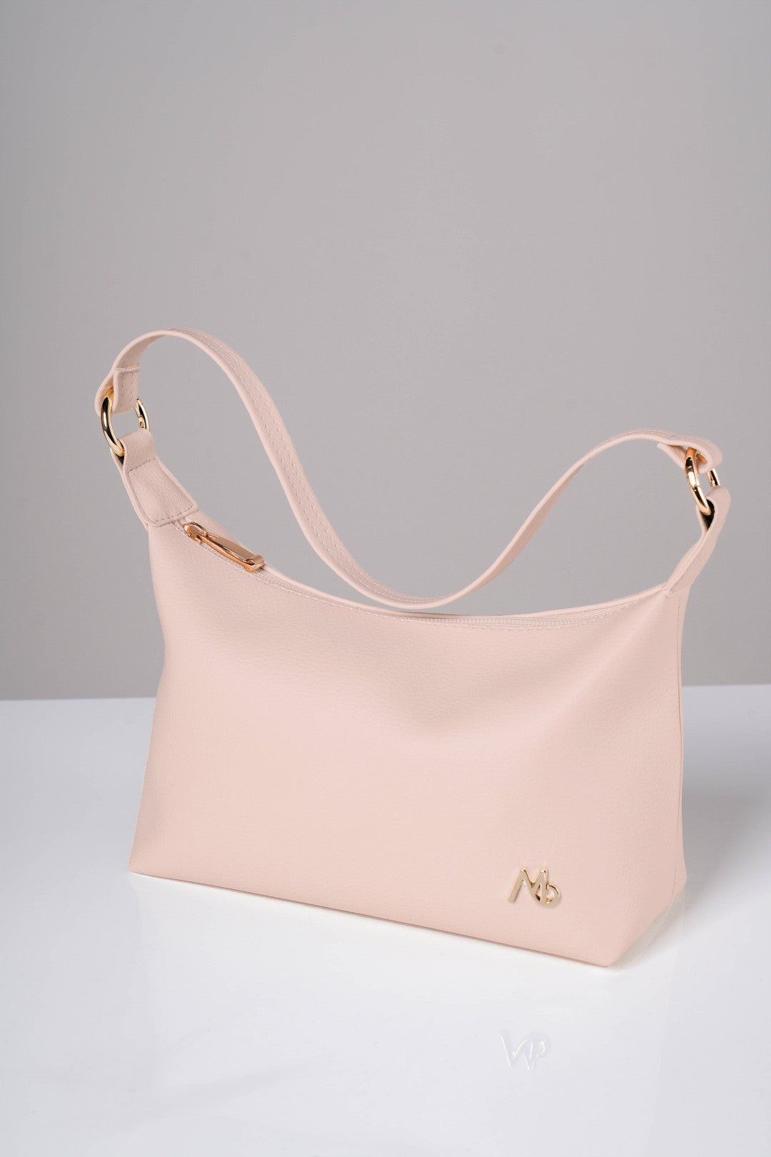 Mini Bag Nina