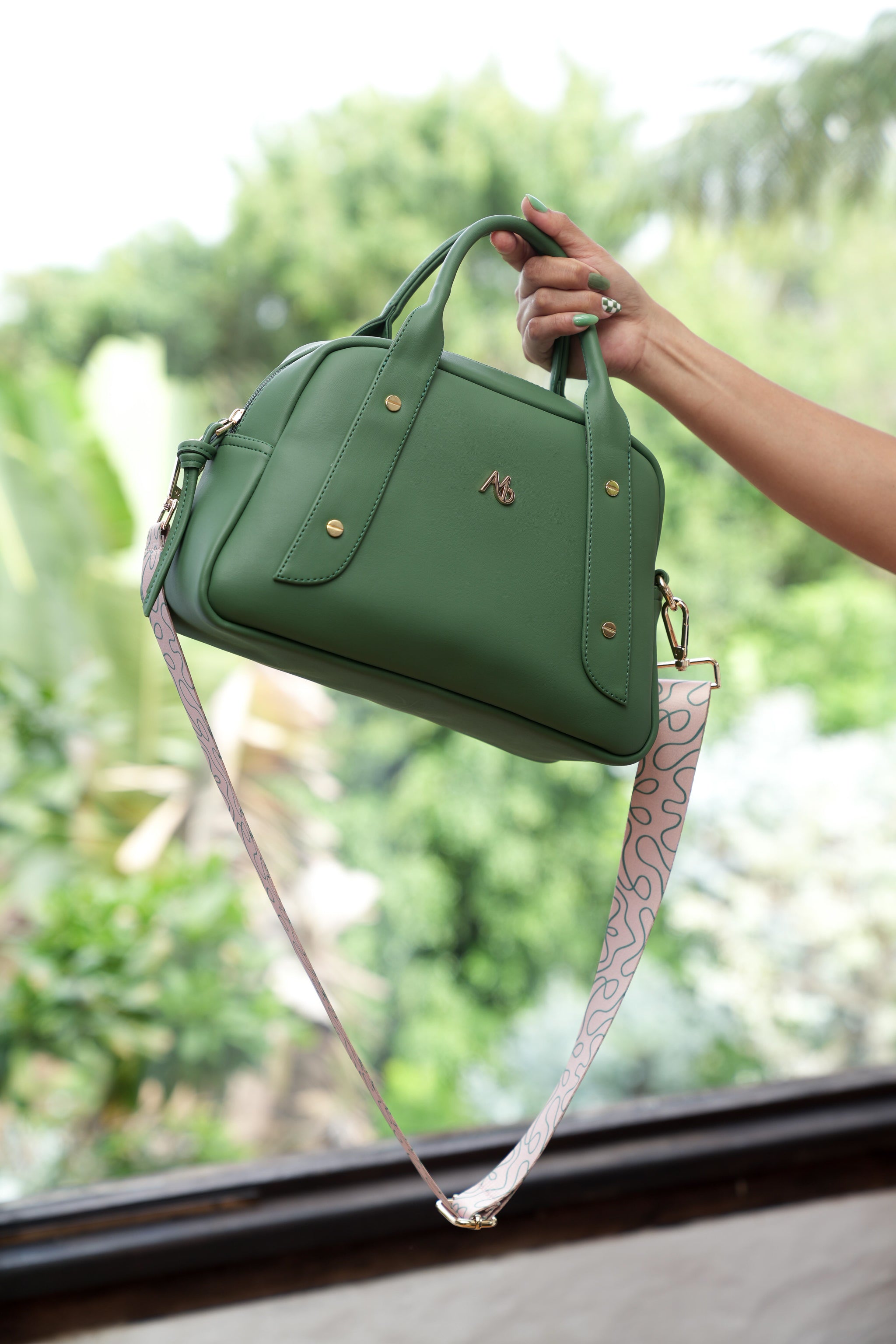 #color_verde