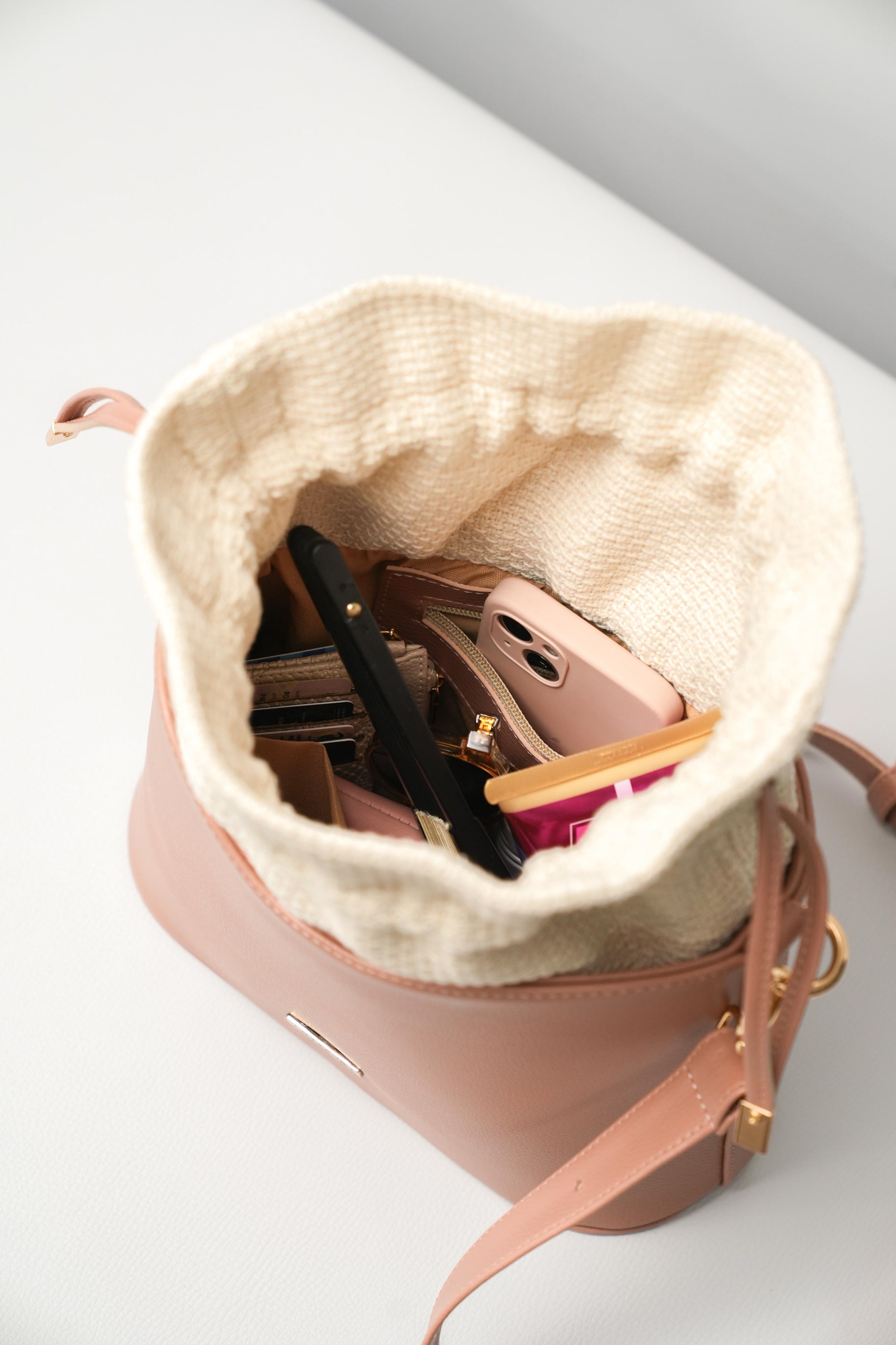 Mochila Juana