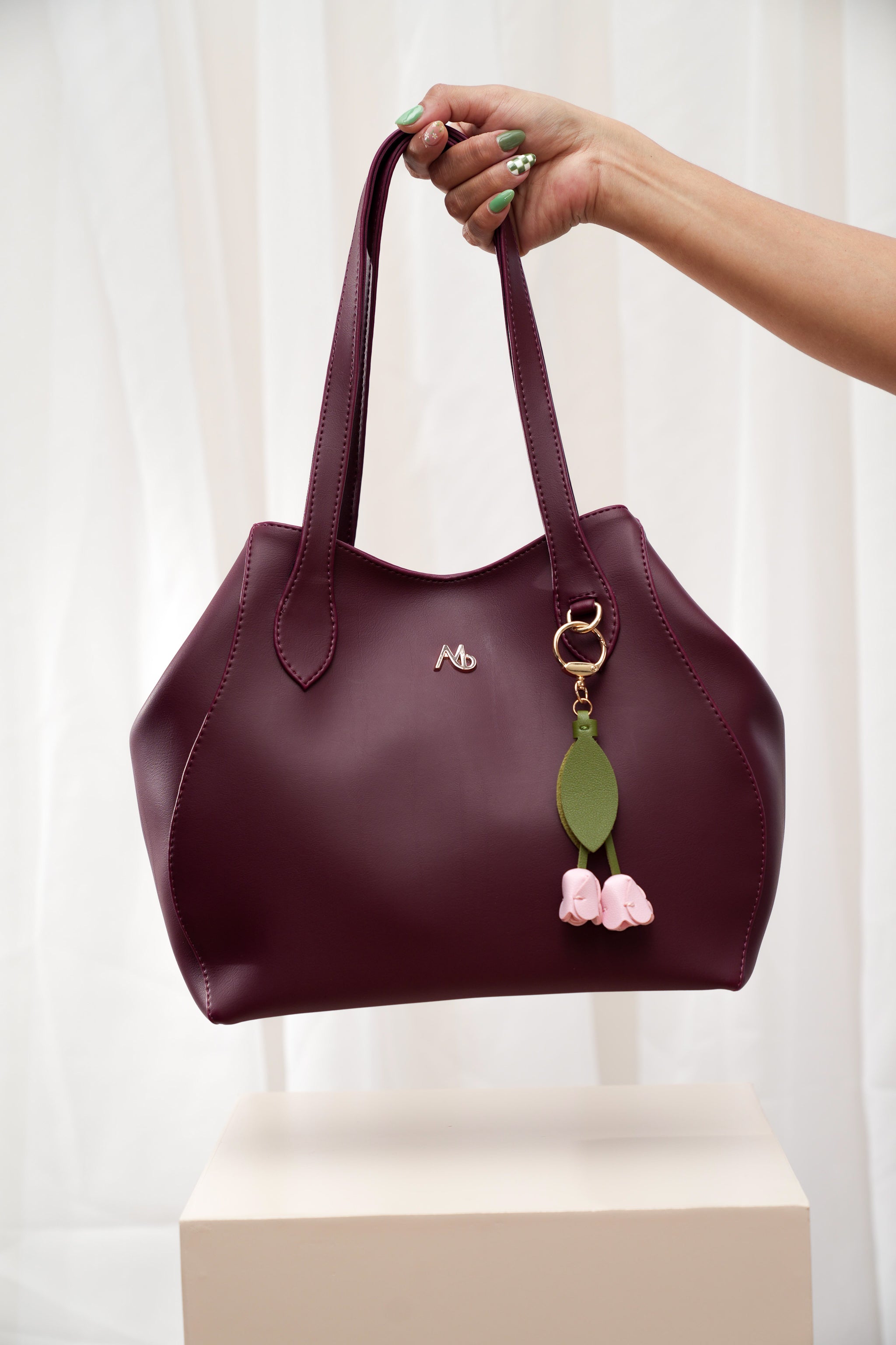 #color_vinotinto