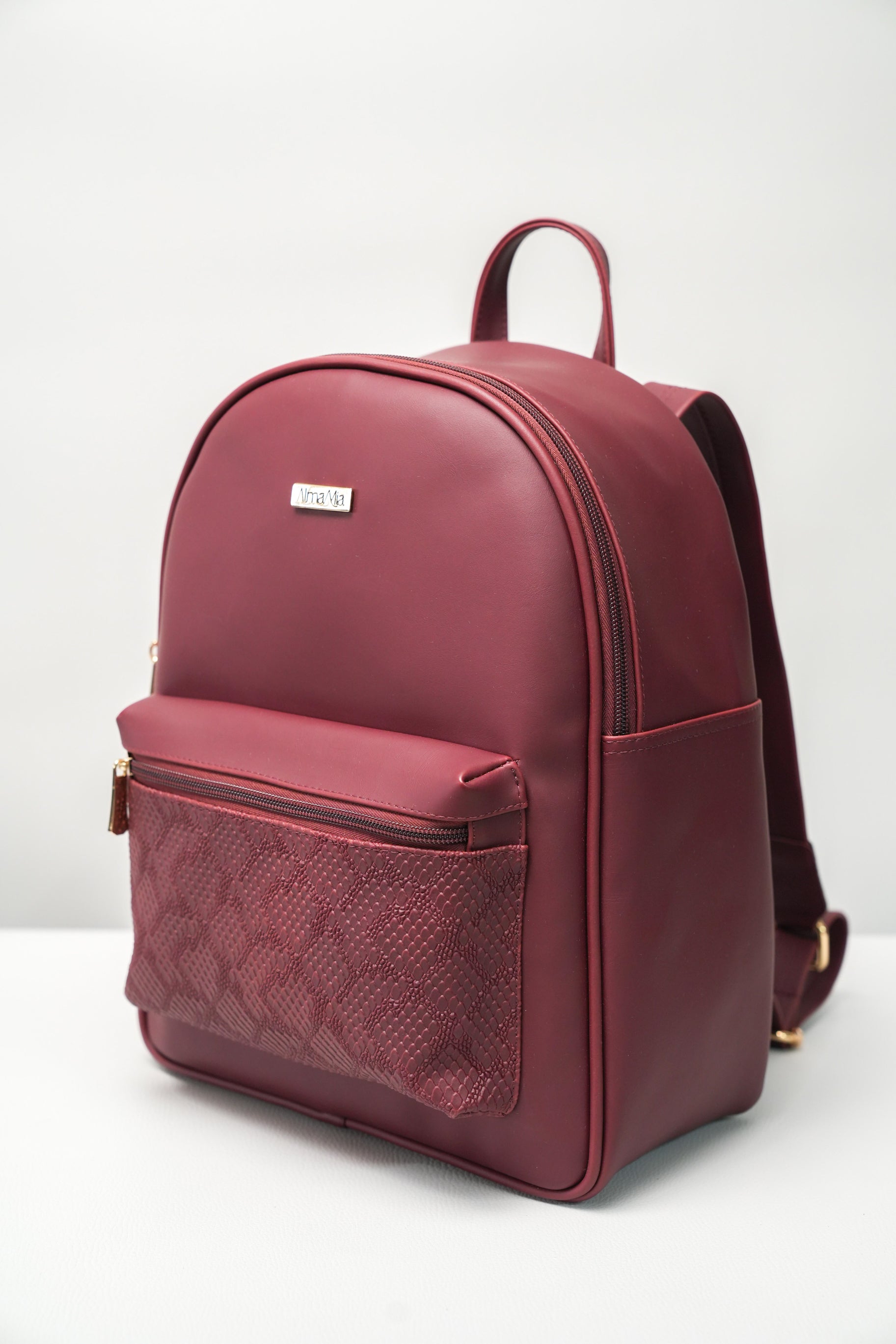 Morral Dublín