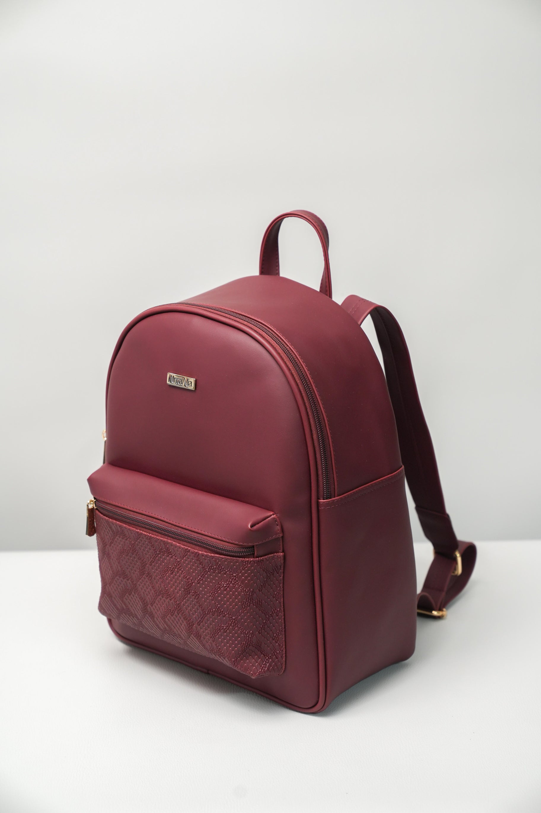 Morral Dublín