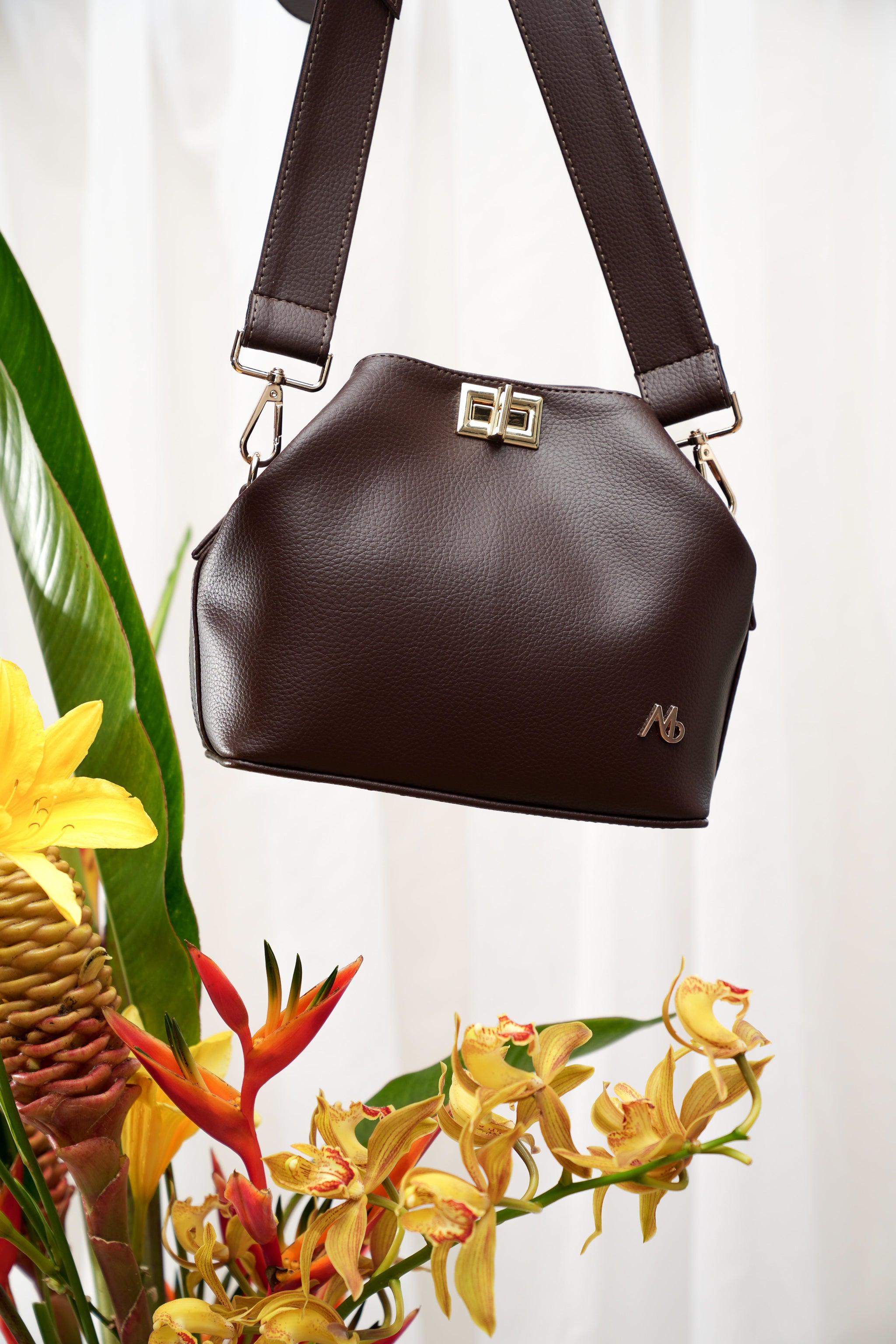 Cartera Italia