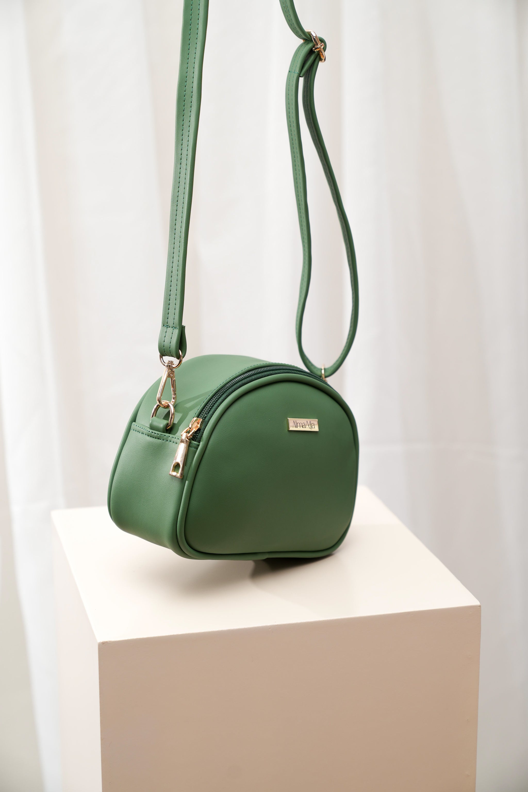 #color_verde