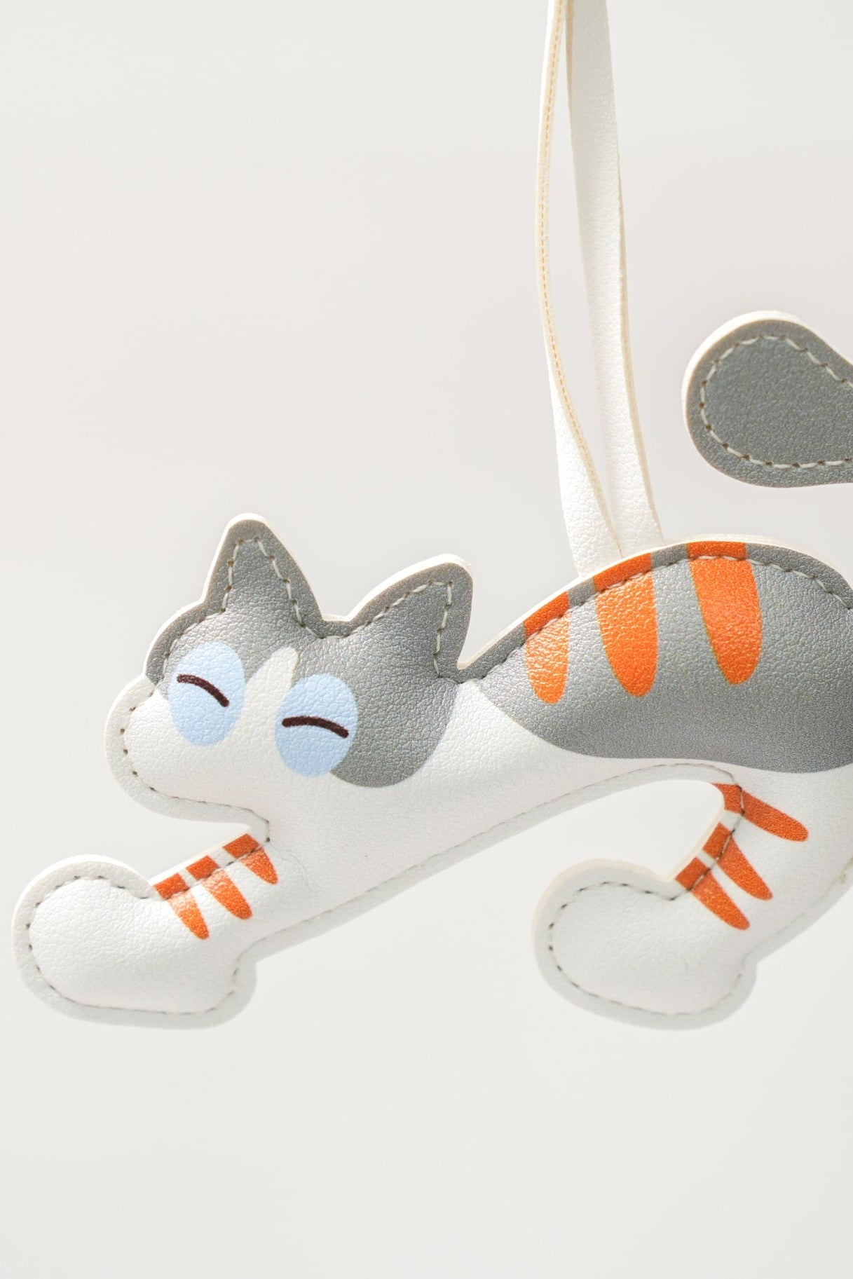 Charm Gato