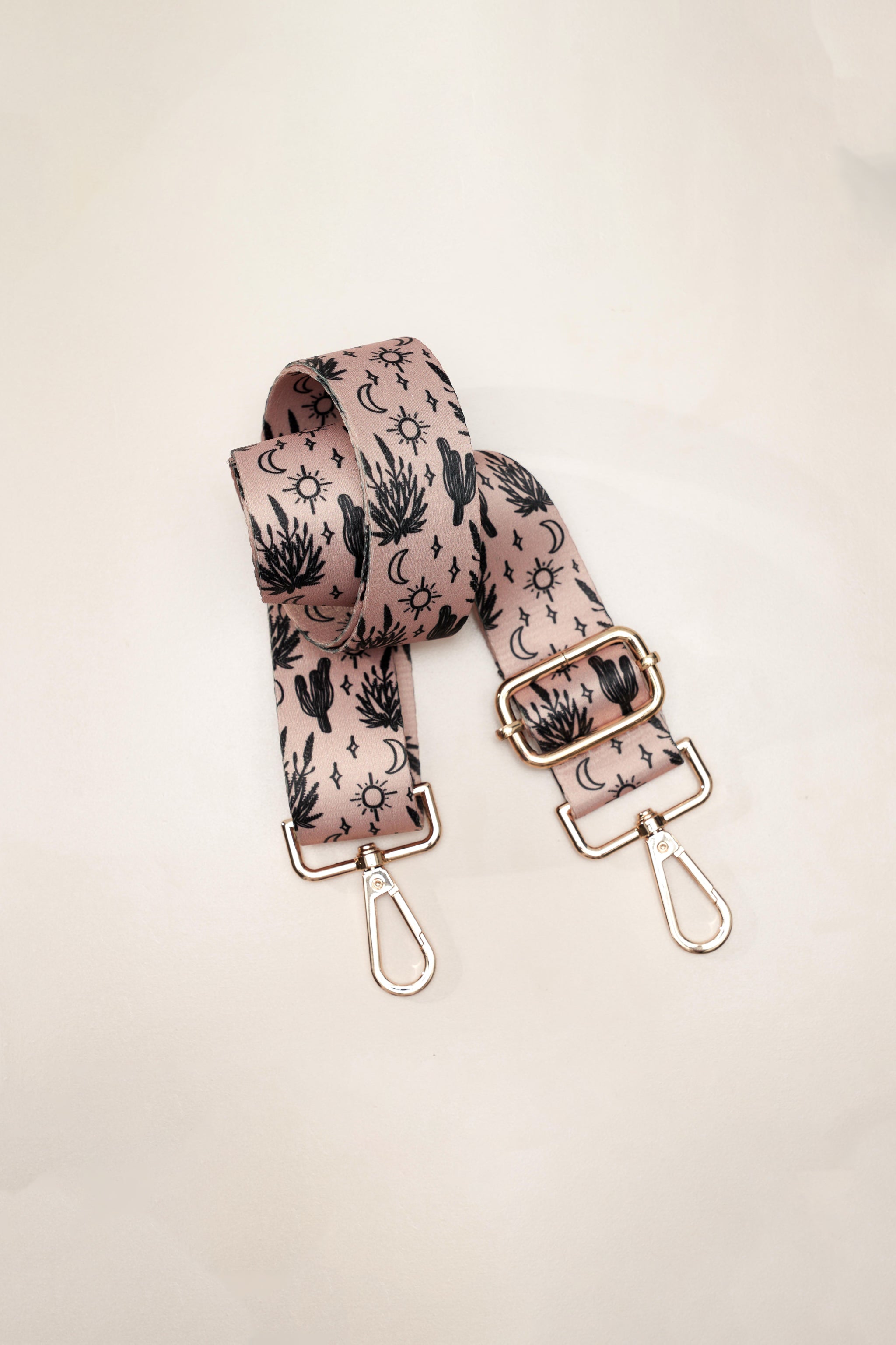 Straps Luna