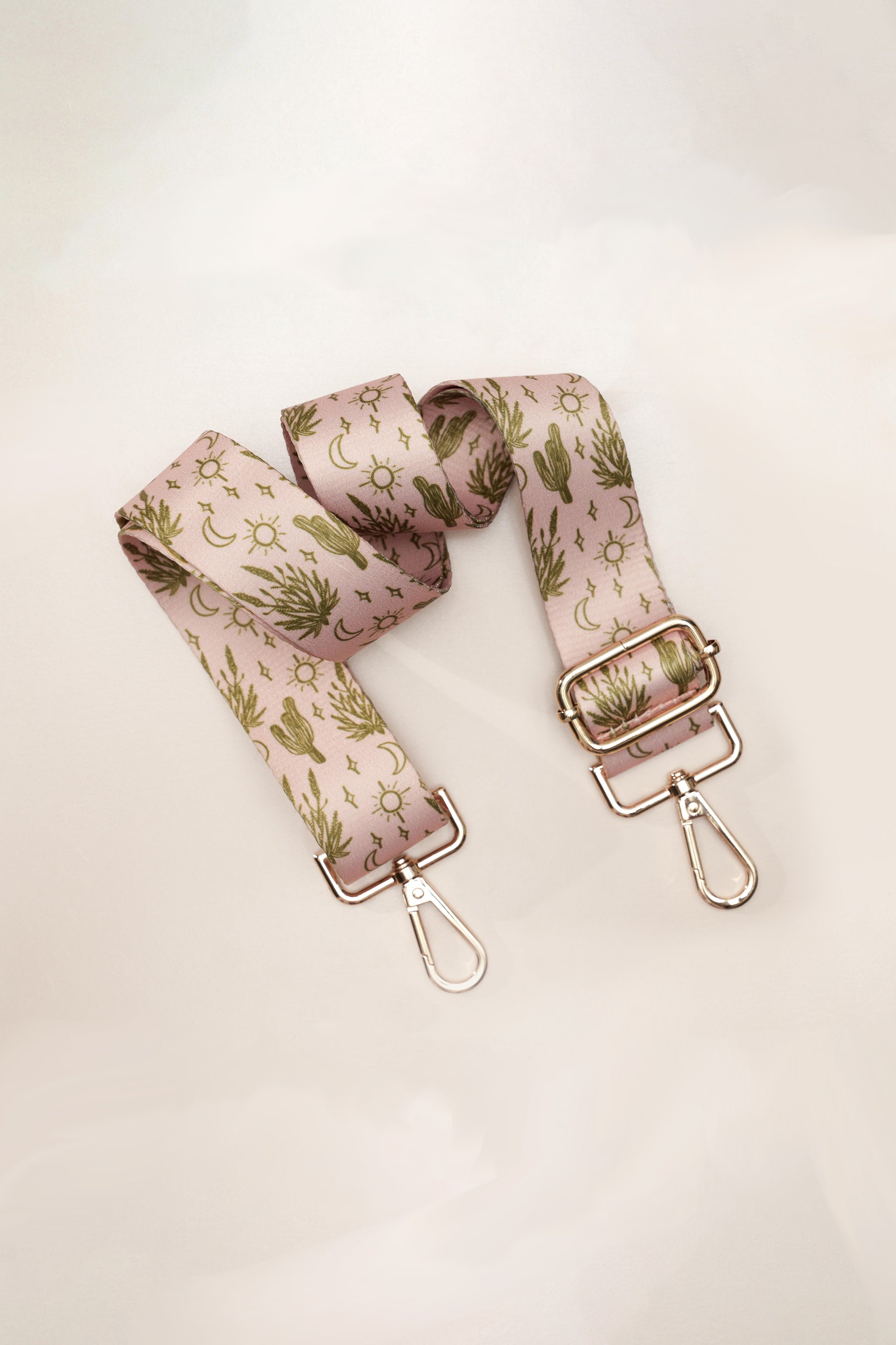 Straps Luna