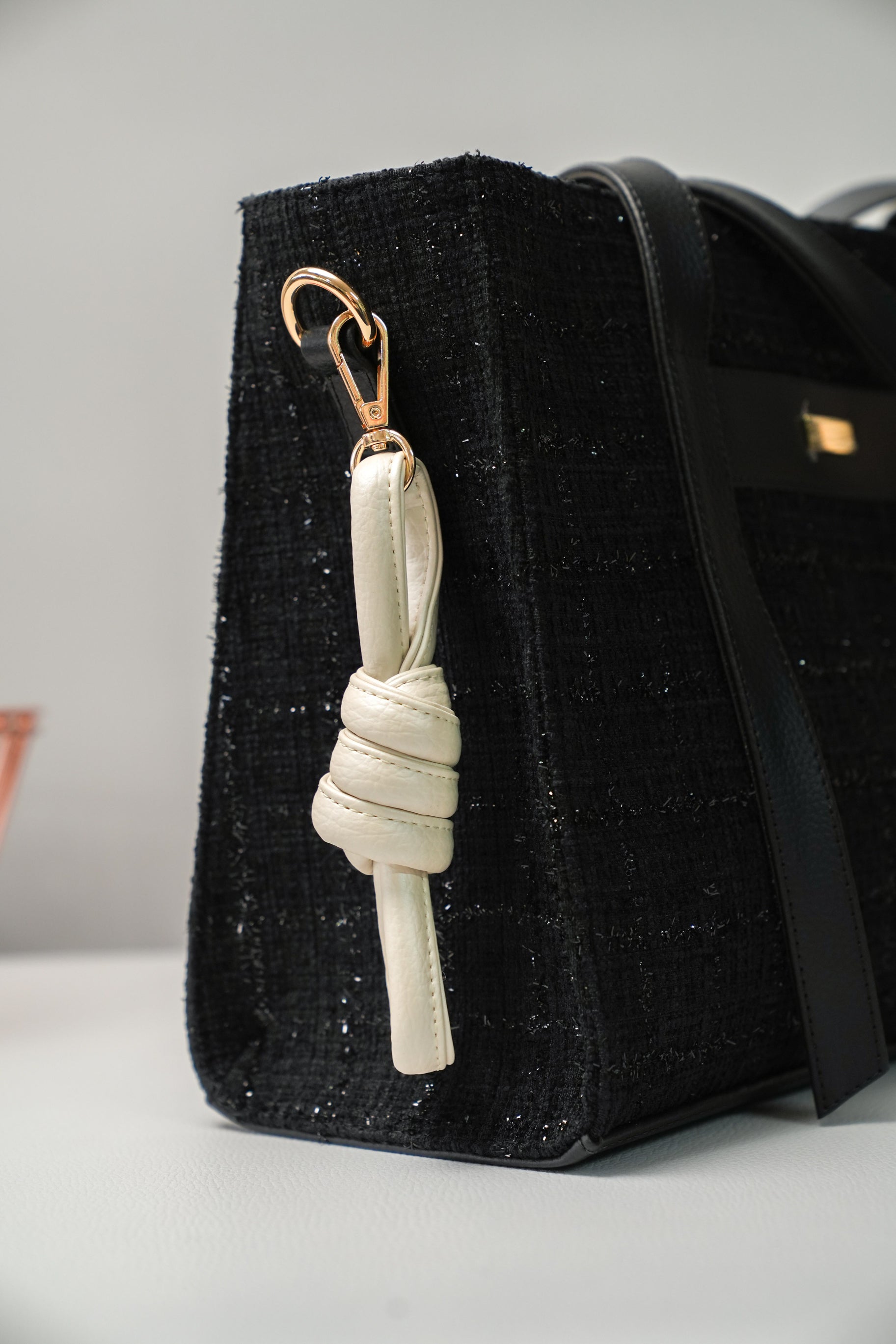 Charms Linaje