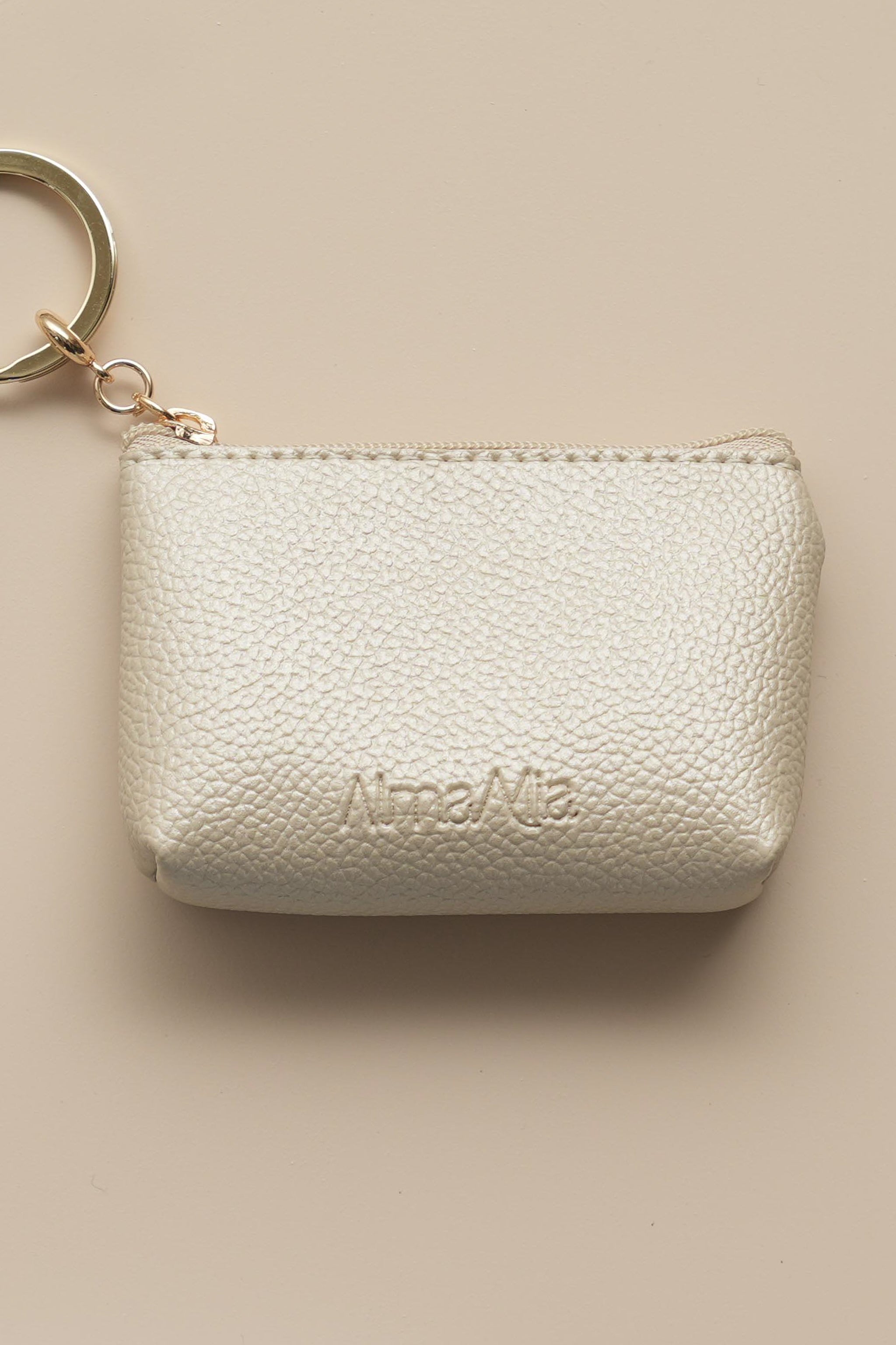 Monedero Coco