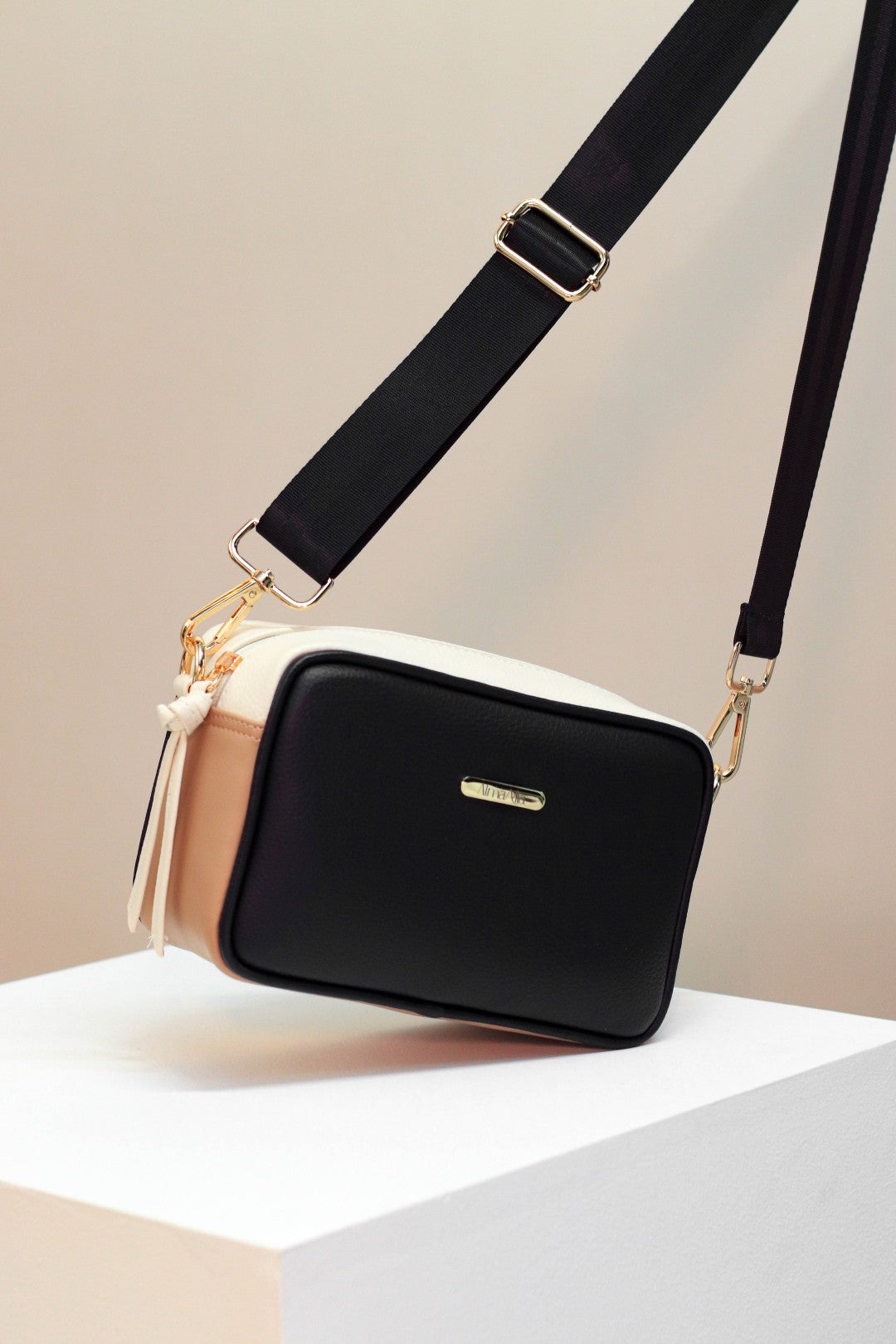 Mini Bag Grecia