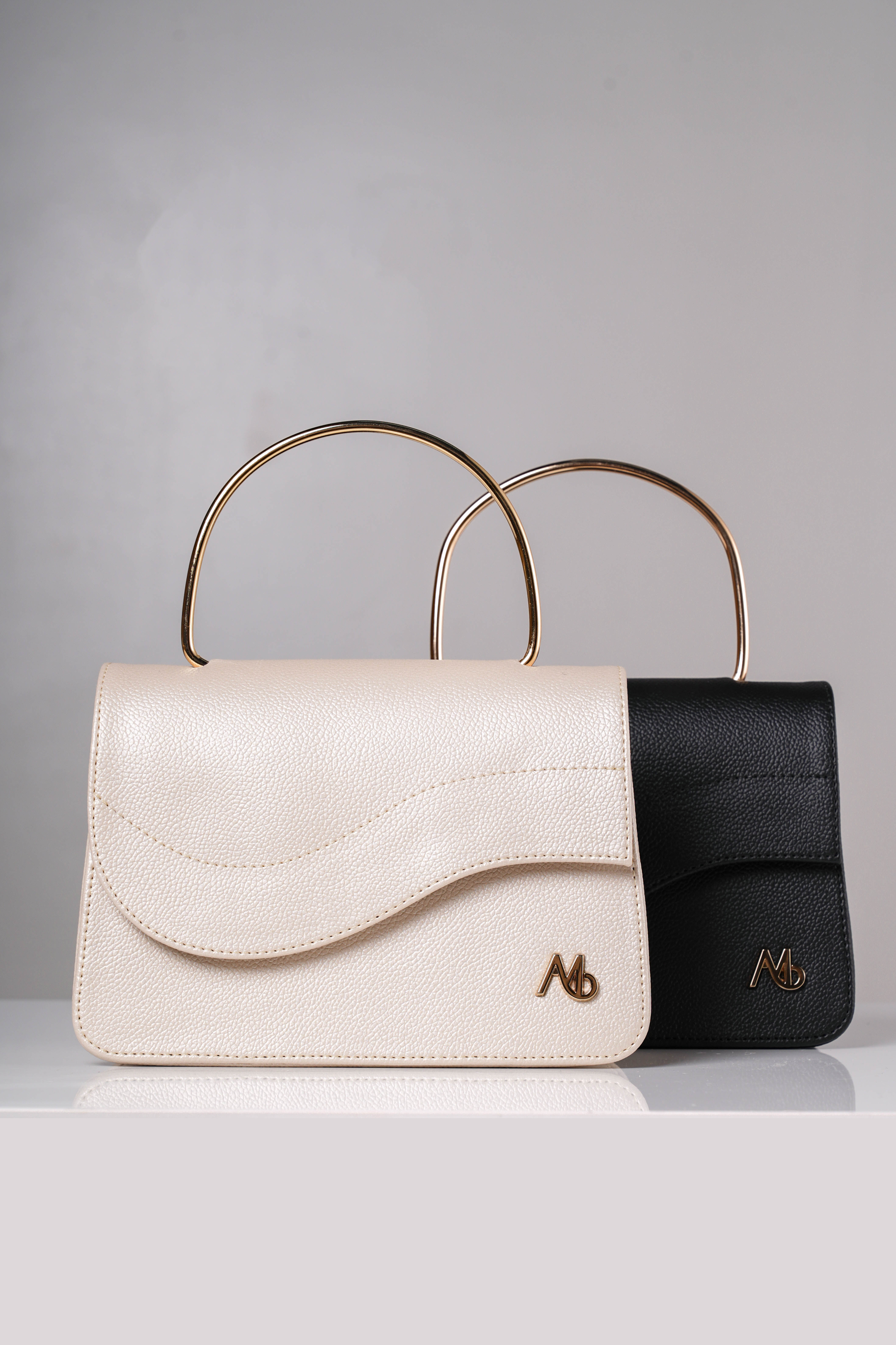 Mini bag París