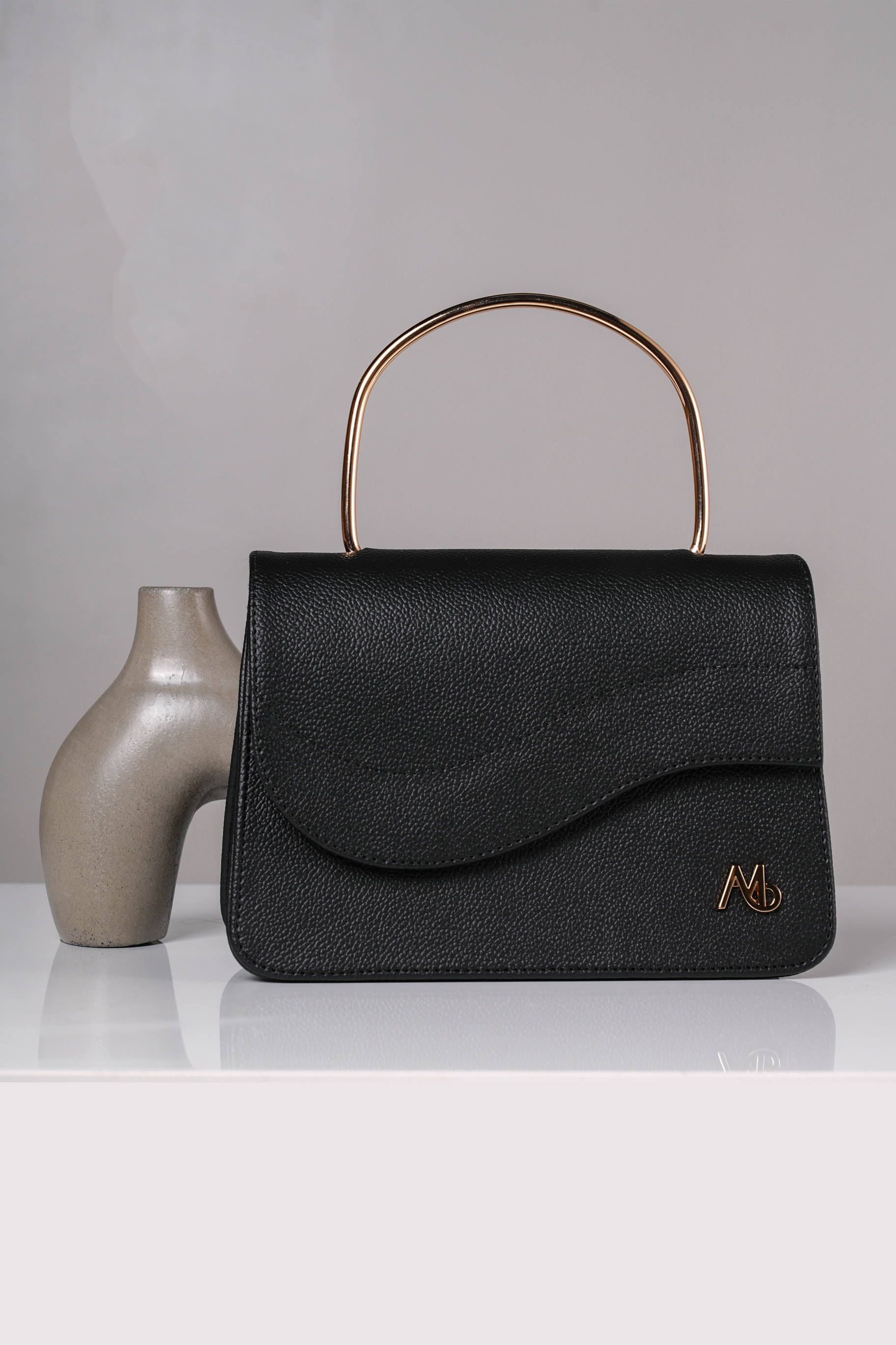 Mini bag París