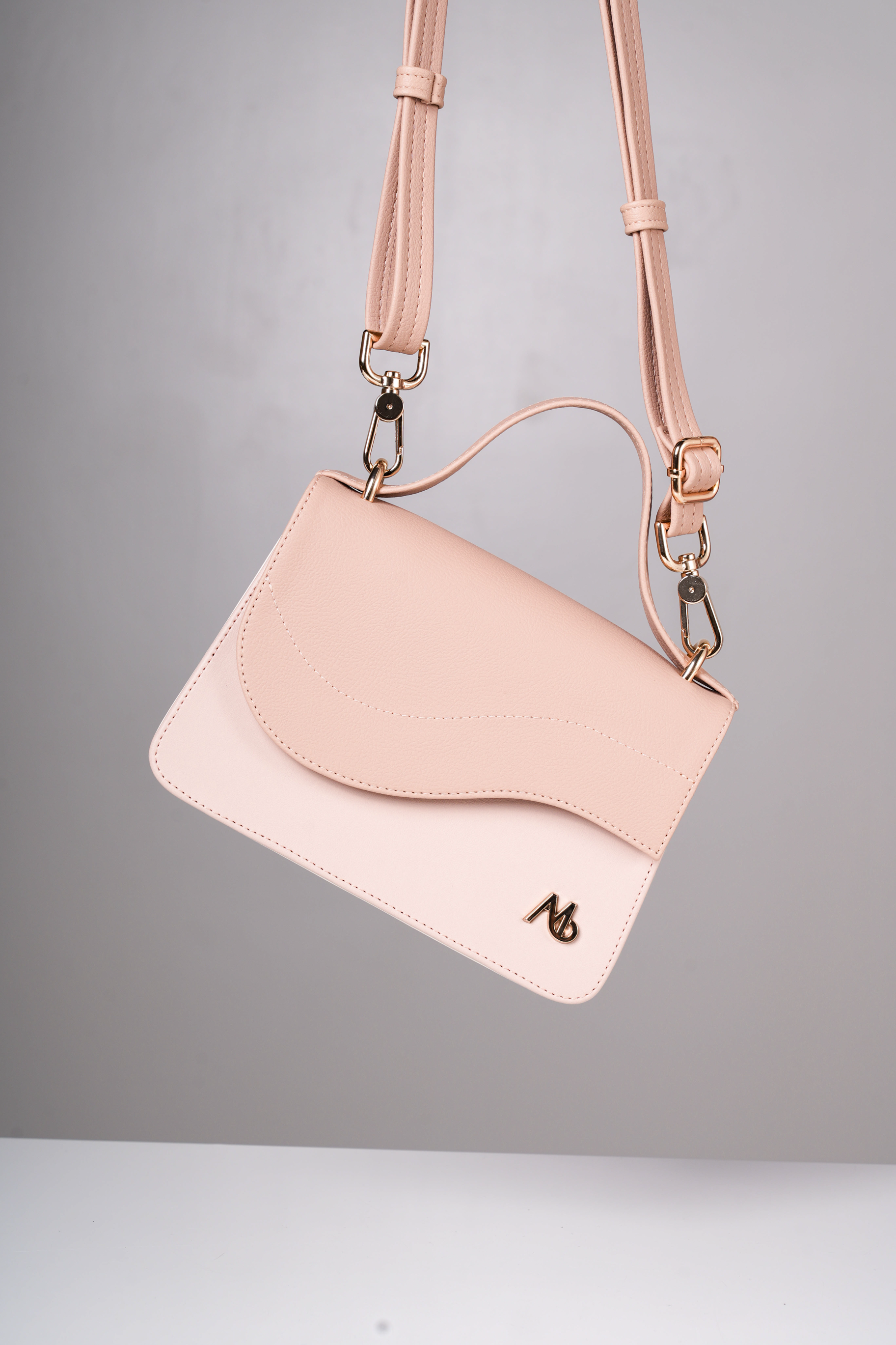 Mini bag París