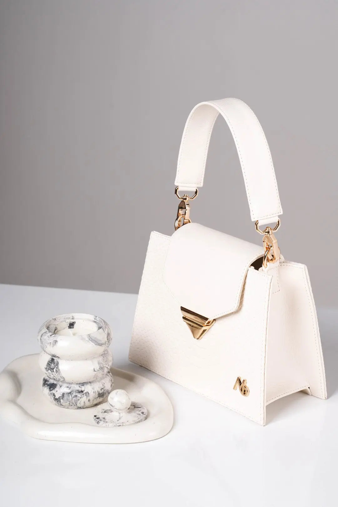Mini Bag Tokio