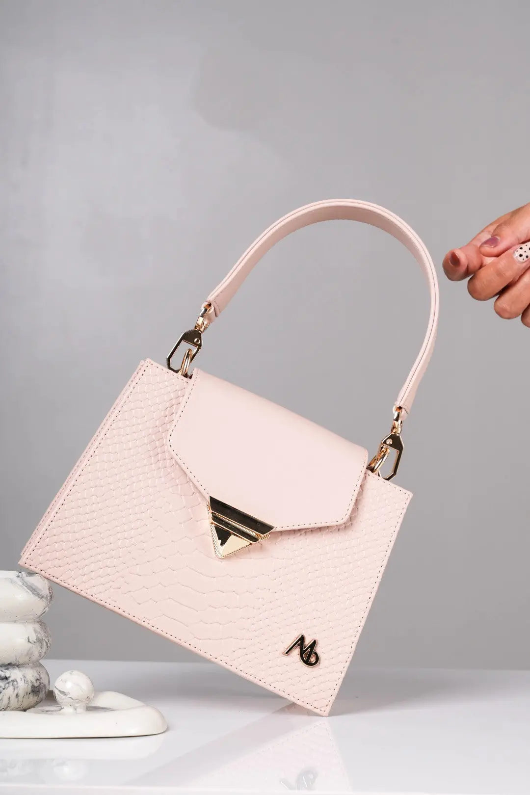 Mini Bag Tokio