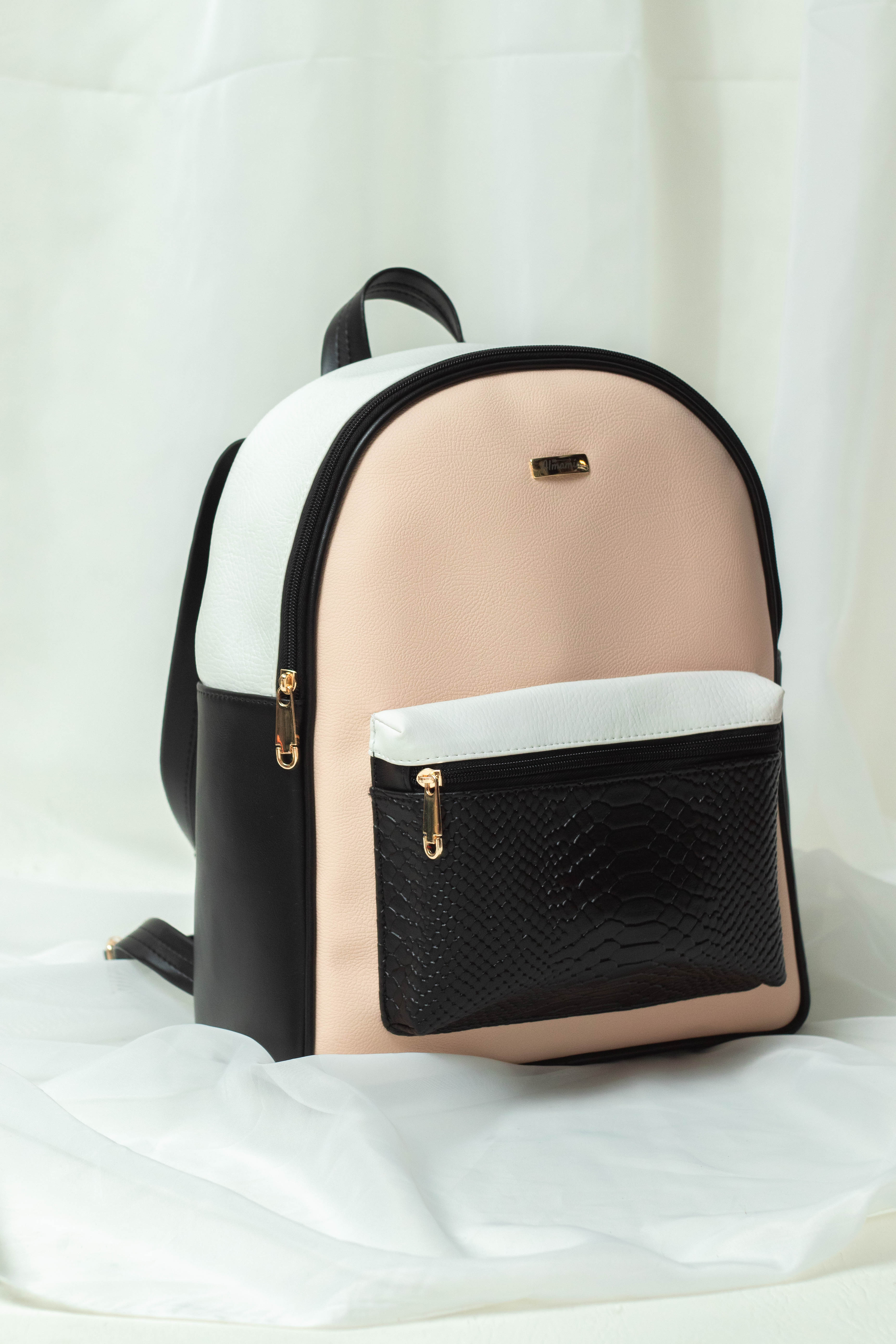Morral Dublín