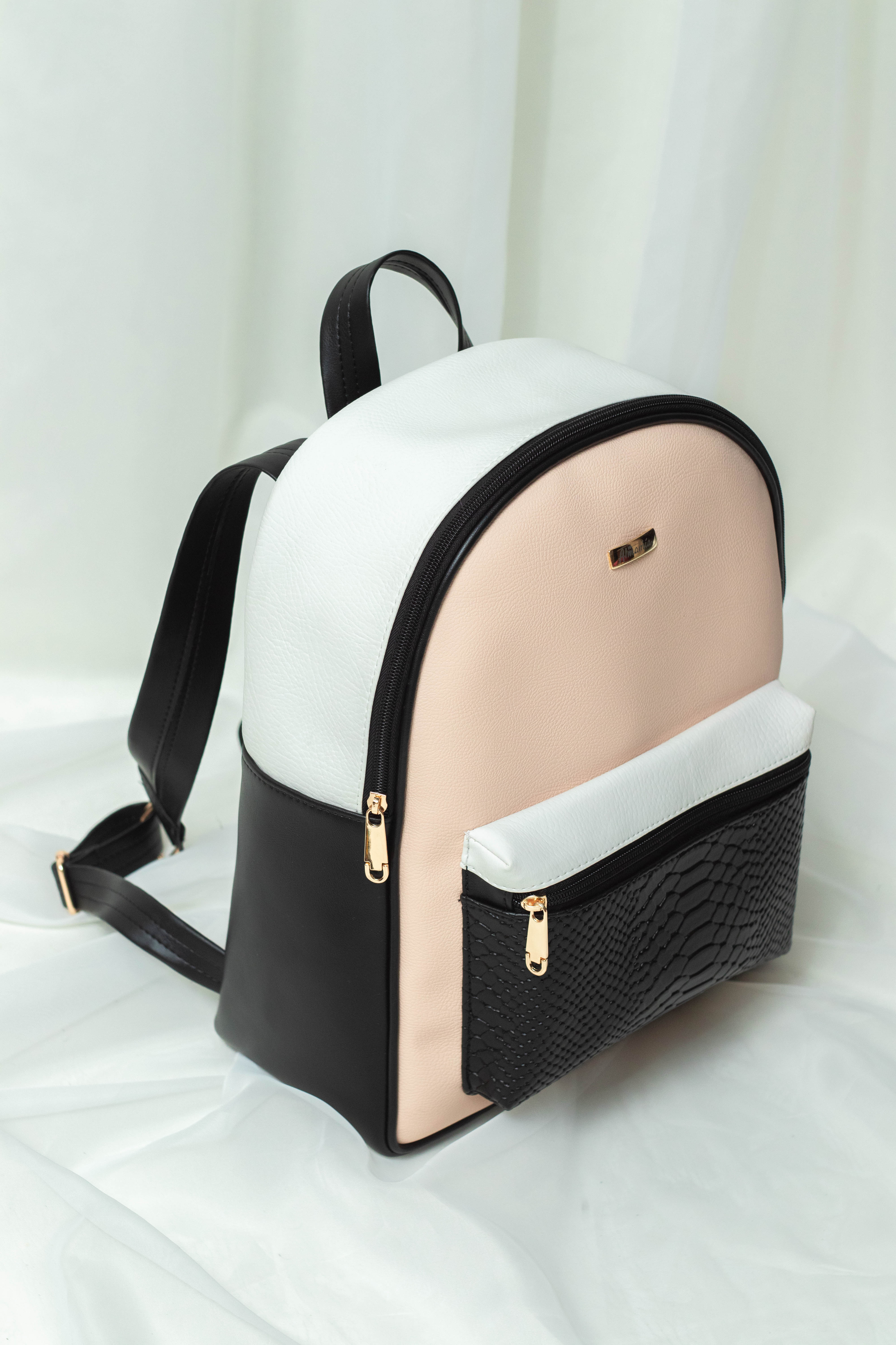 Morral Dublín