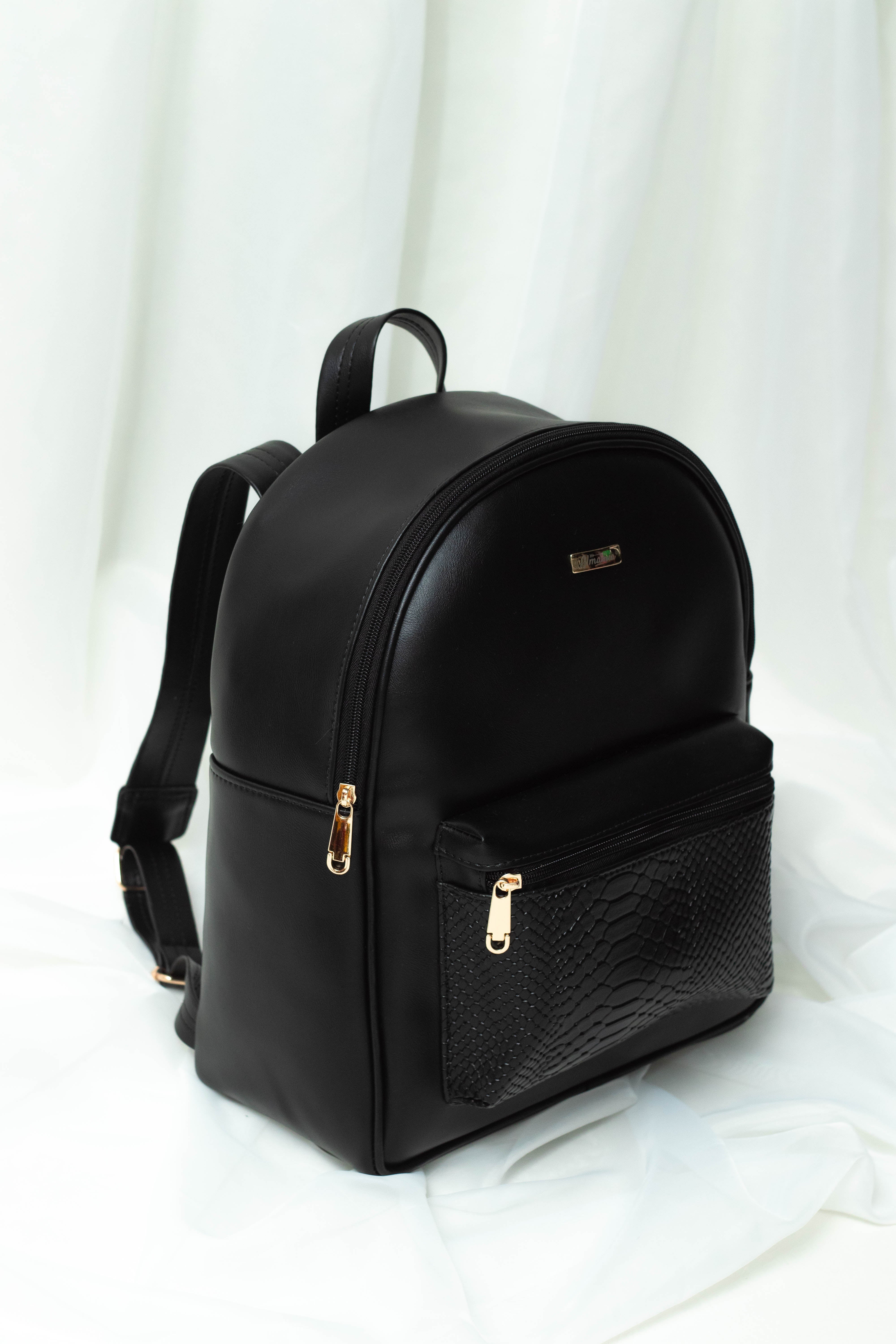 Morral Dublín