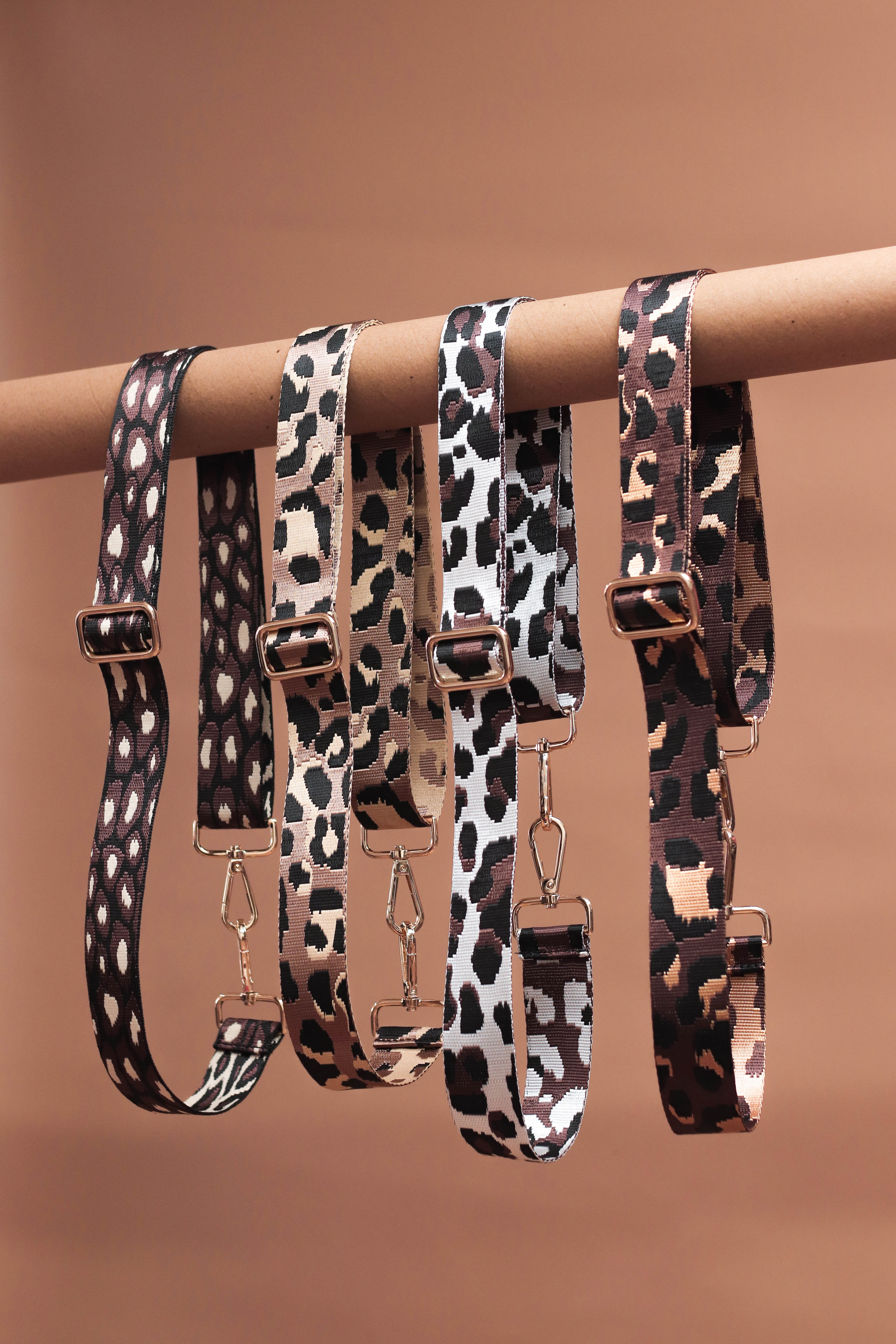 Mini Bag Porta Celular