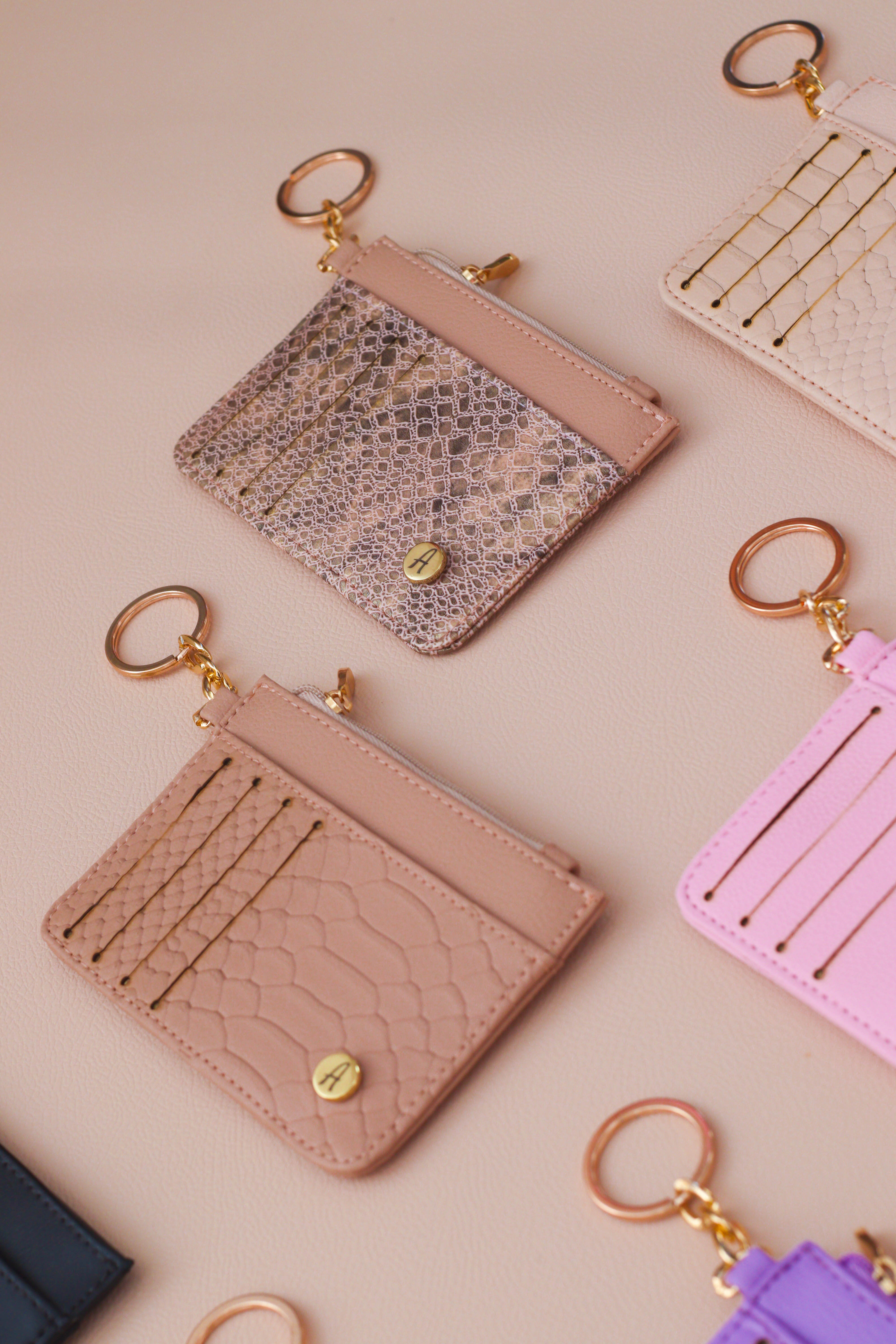 Porta Documentos Irene