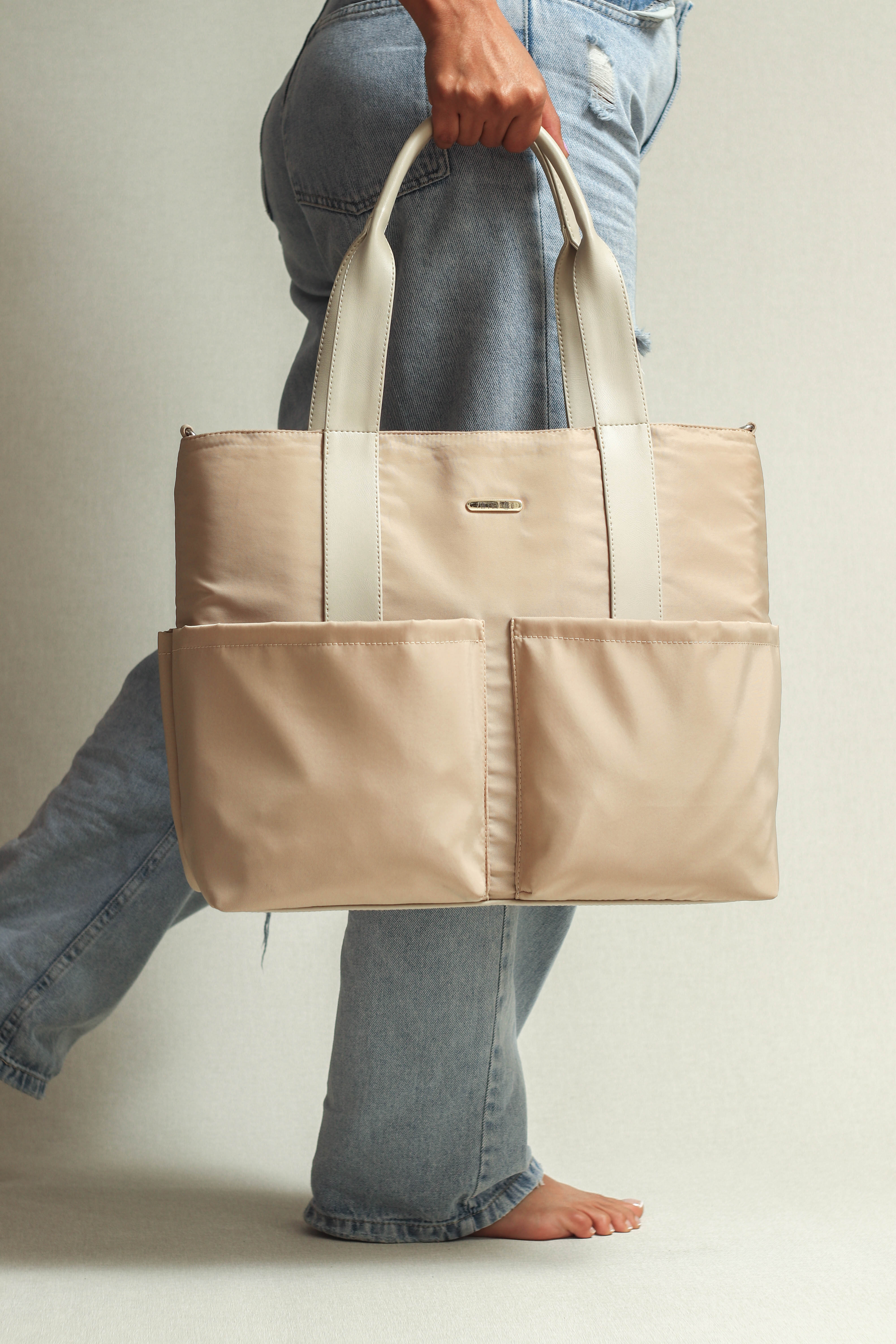 #color_beige