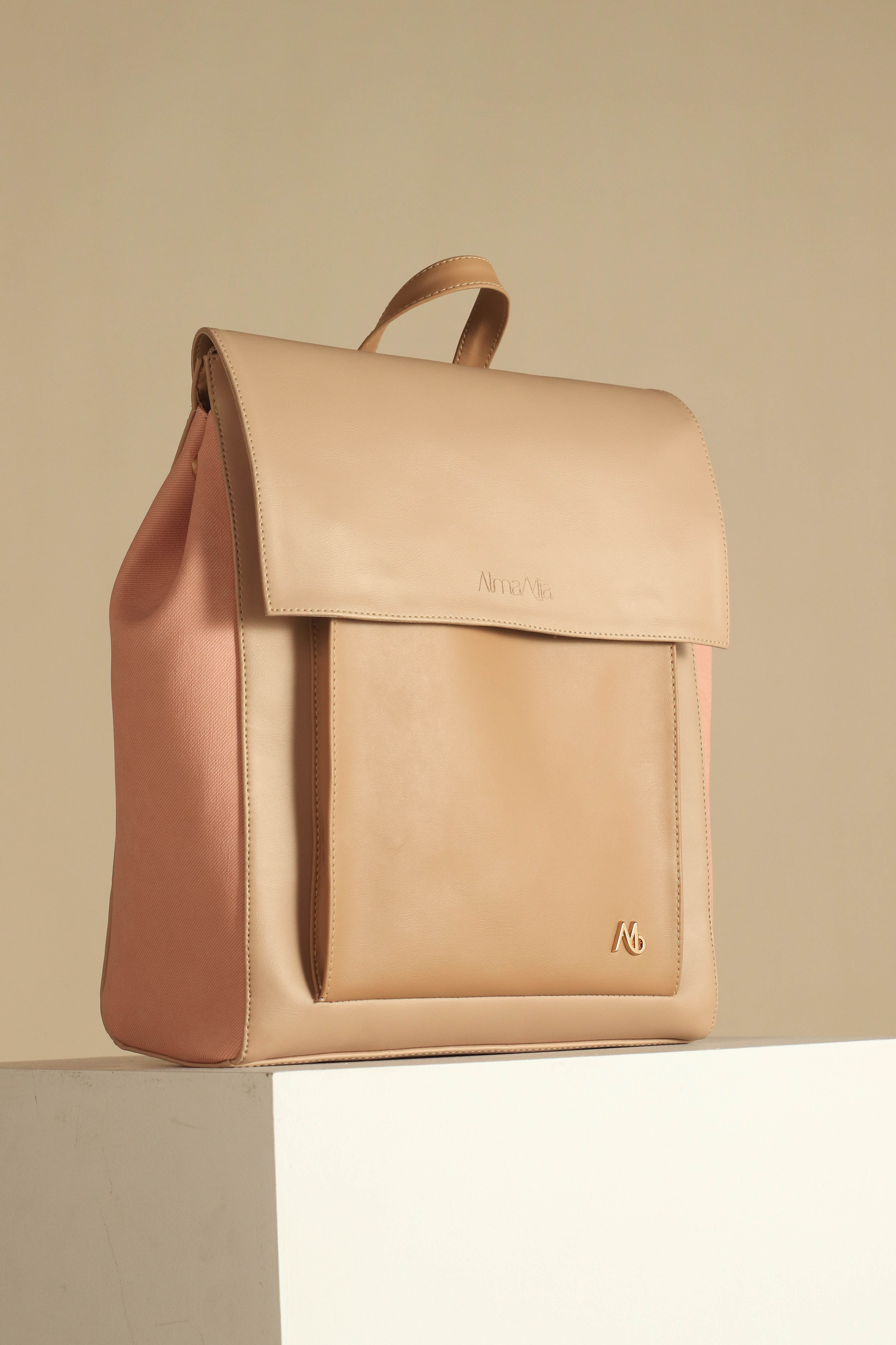 Cube Bag