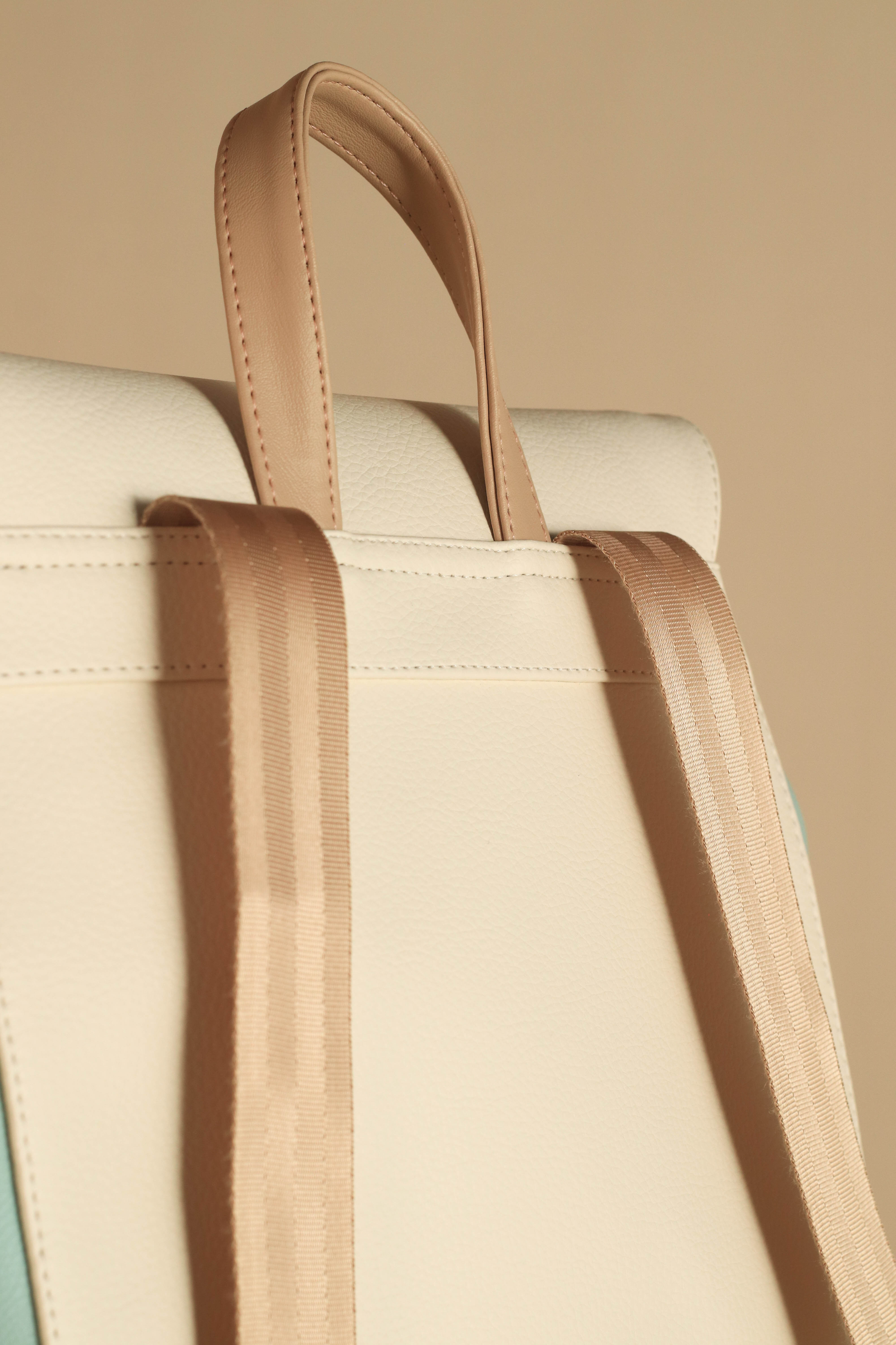 Cube Bag
