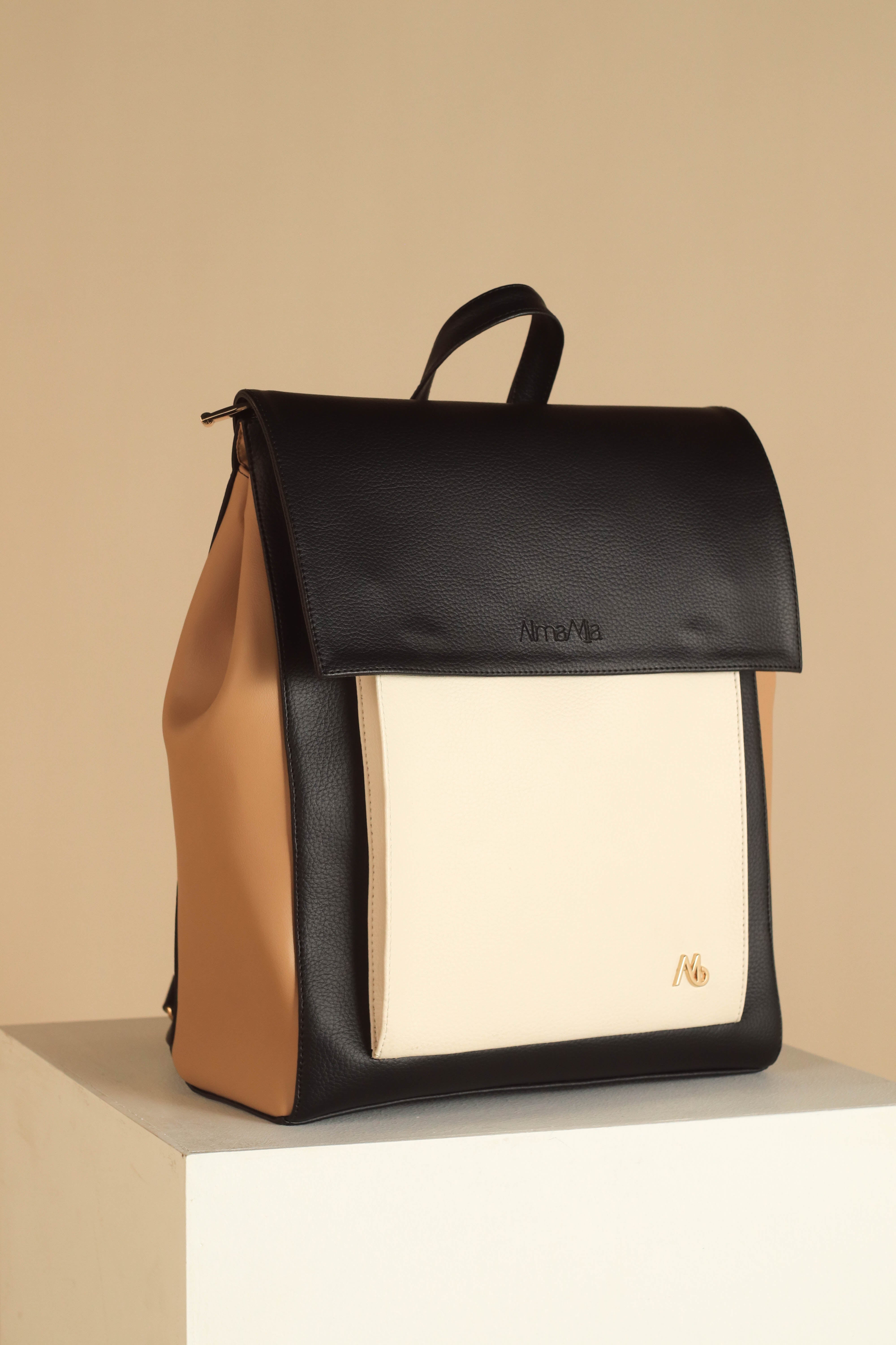 Cube Bag