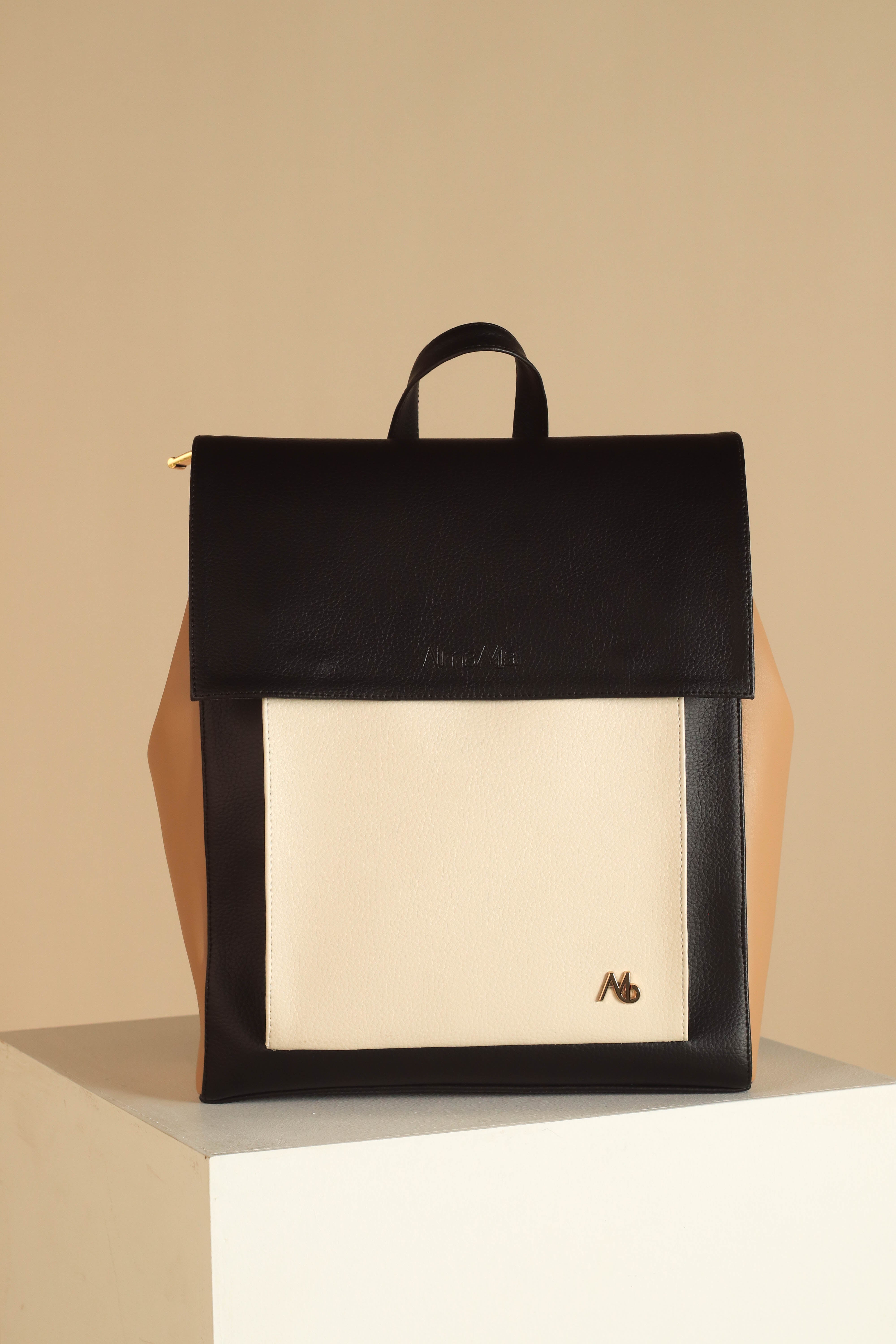 Cube Bag