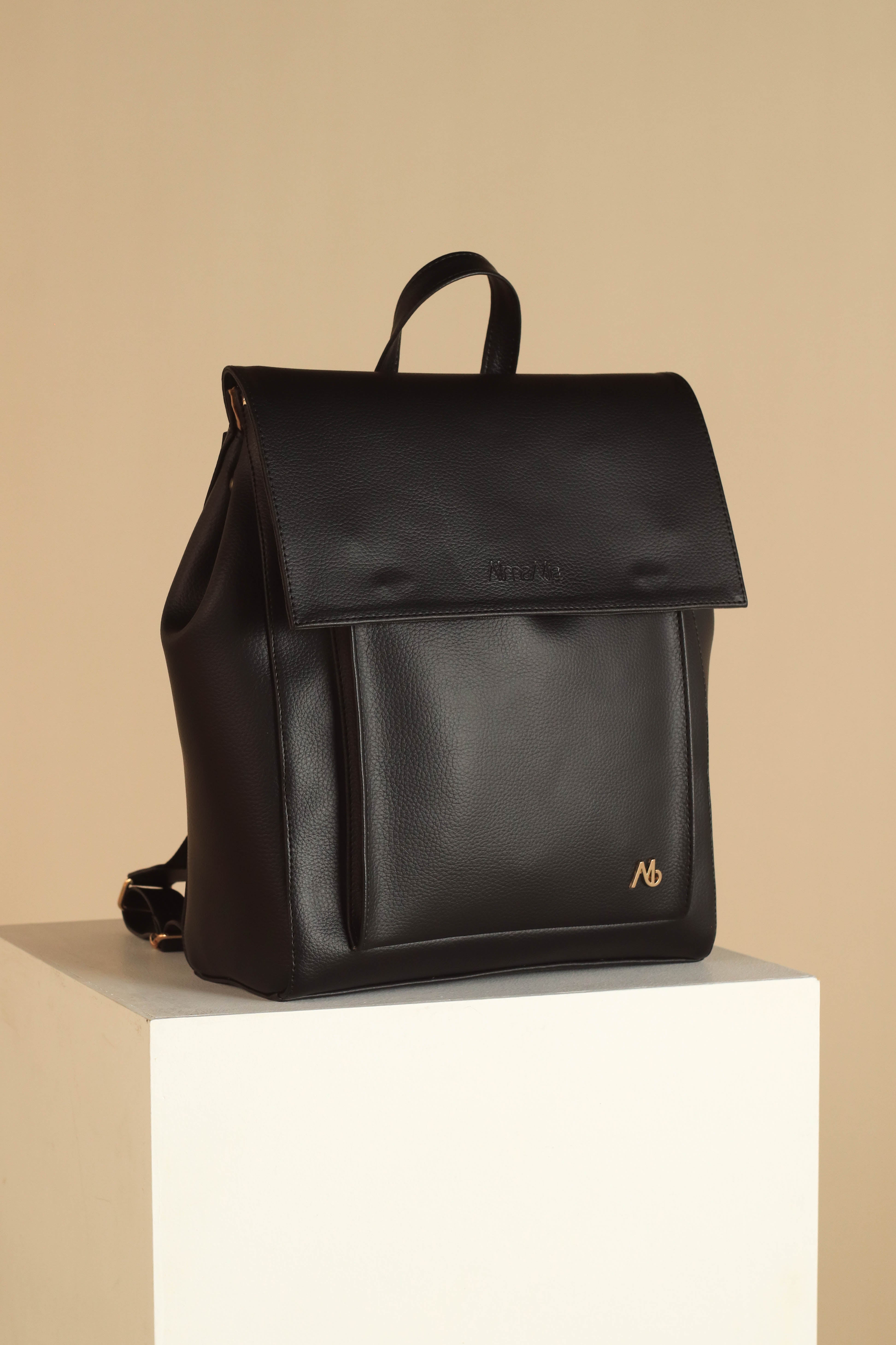 Cube Bag