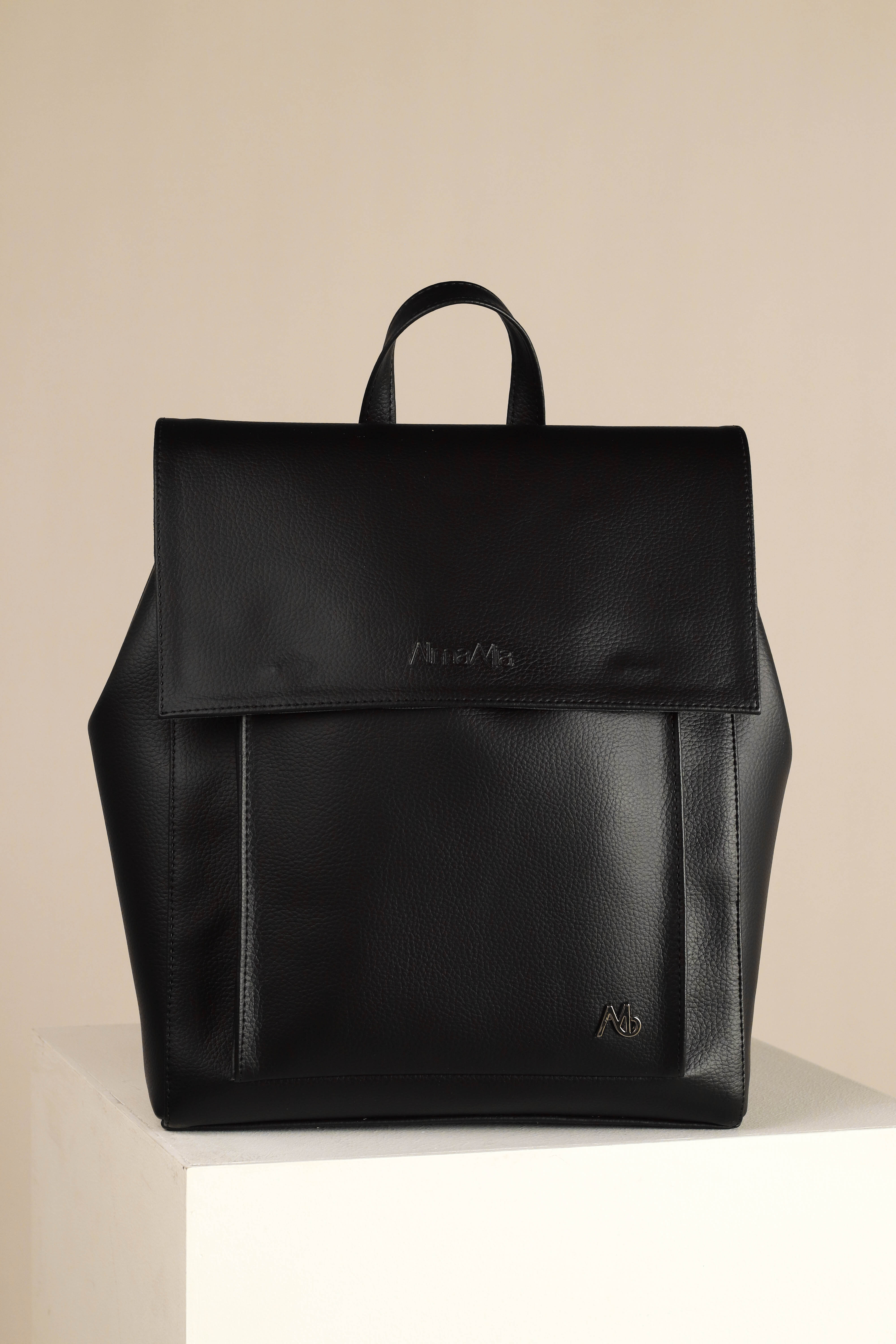Cube Bag
