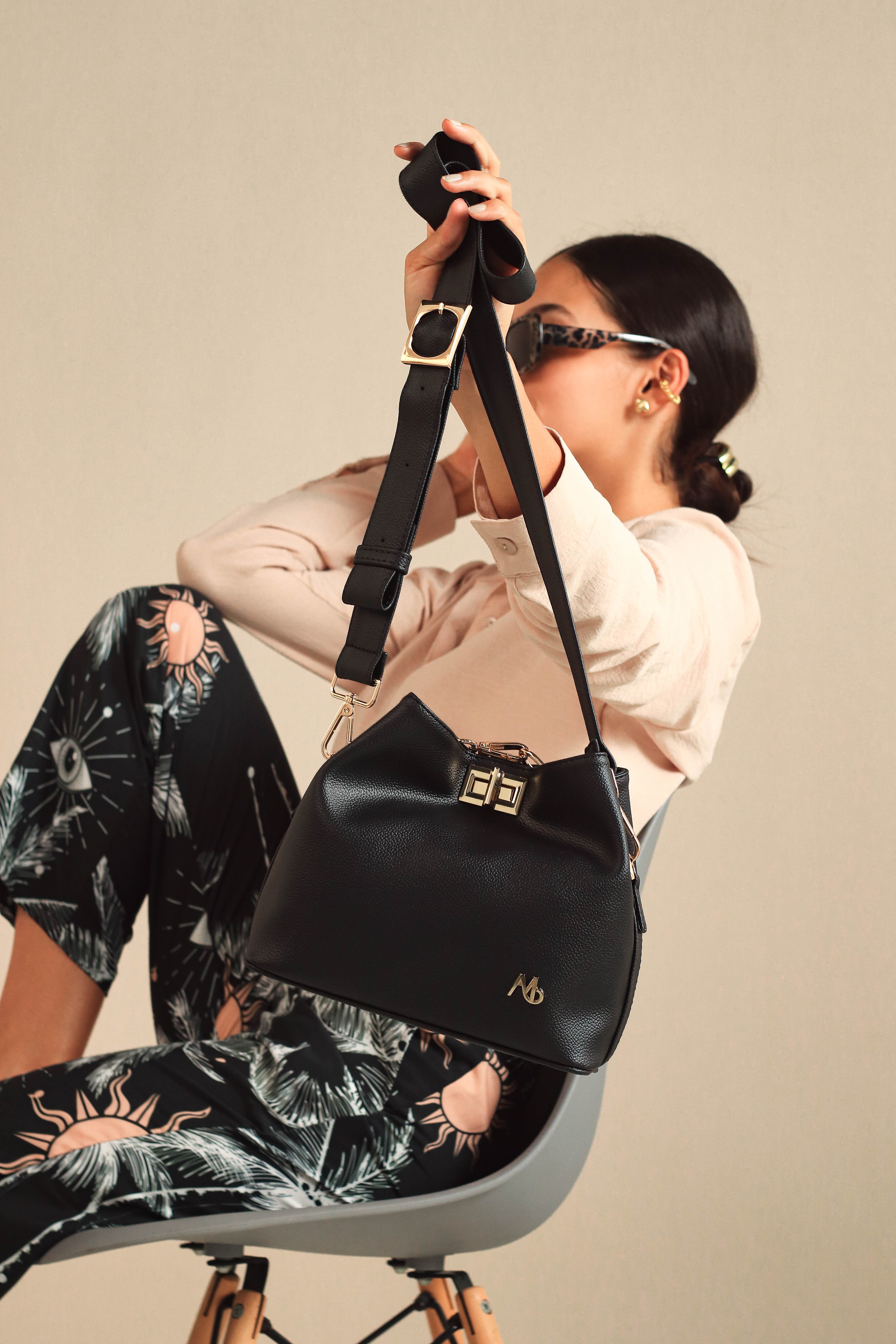 Cartera Italia