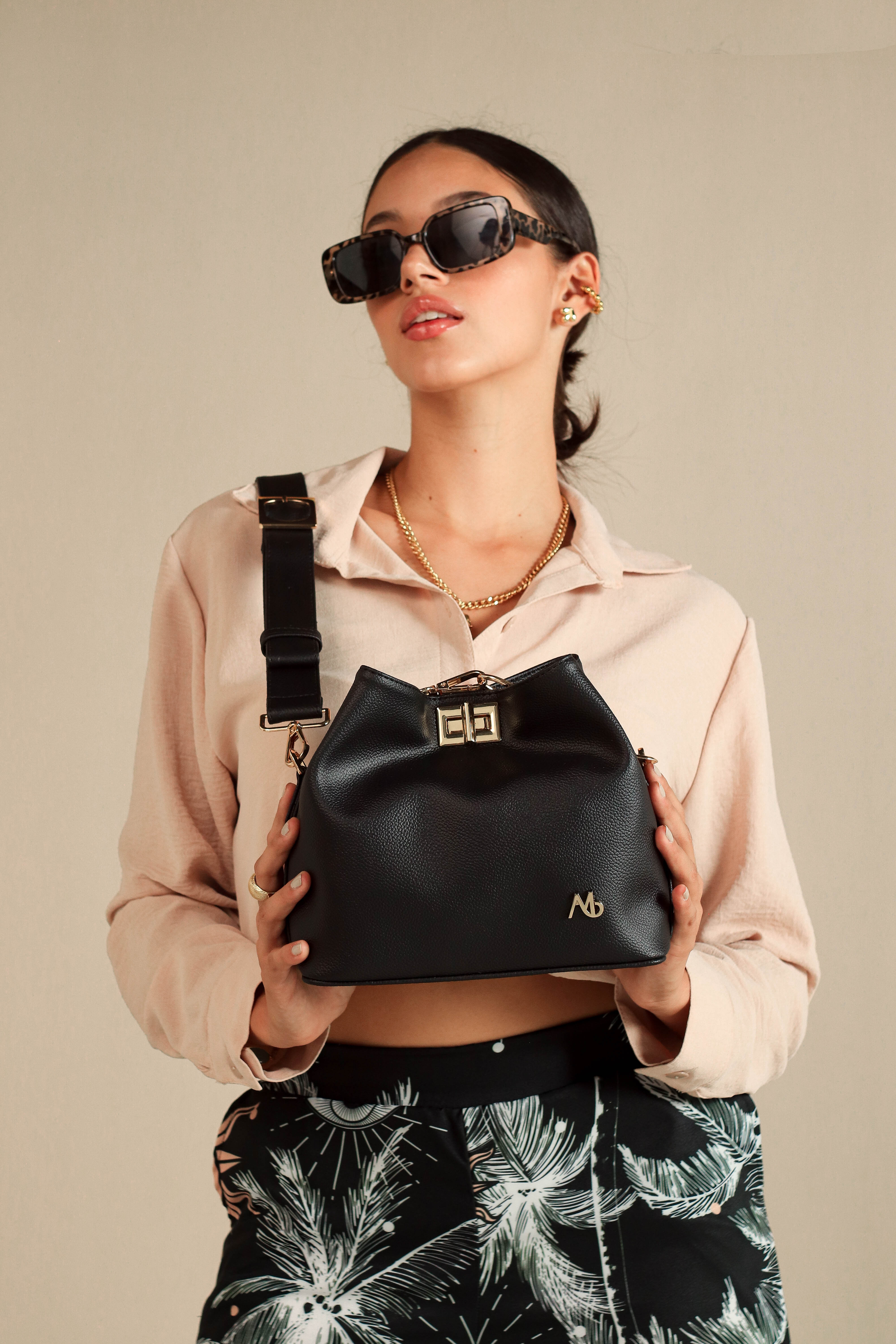 Cartera Italia
