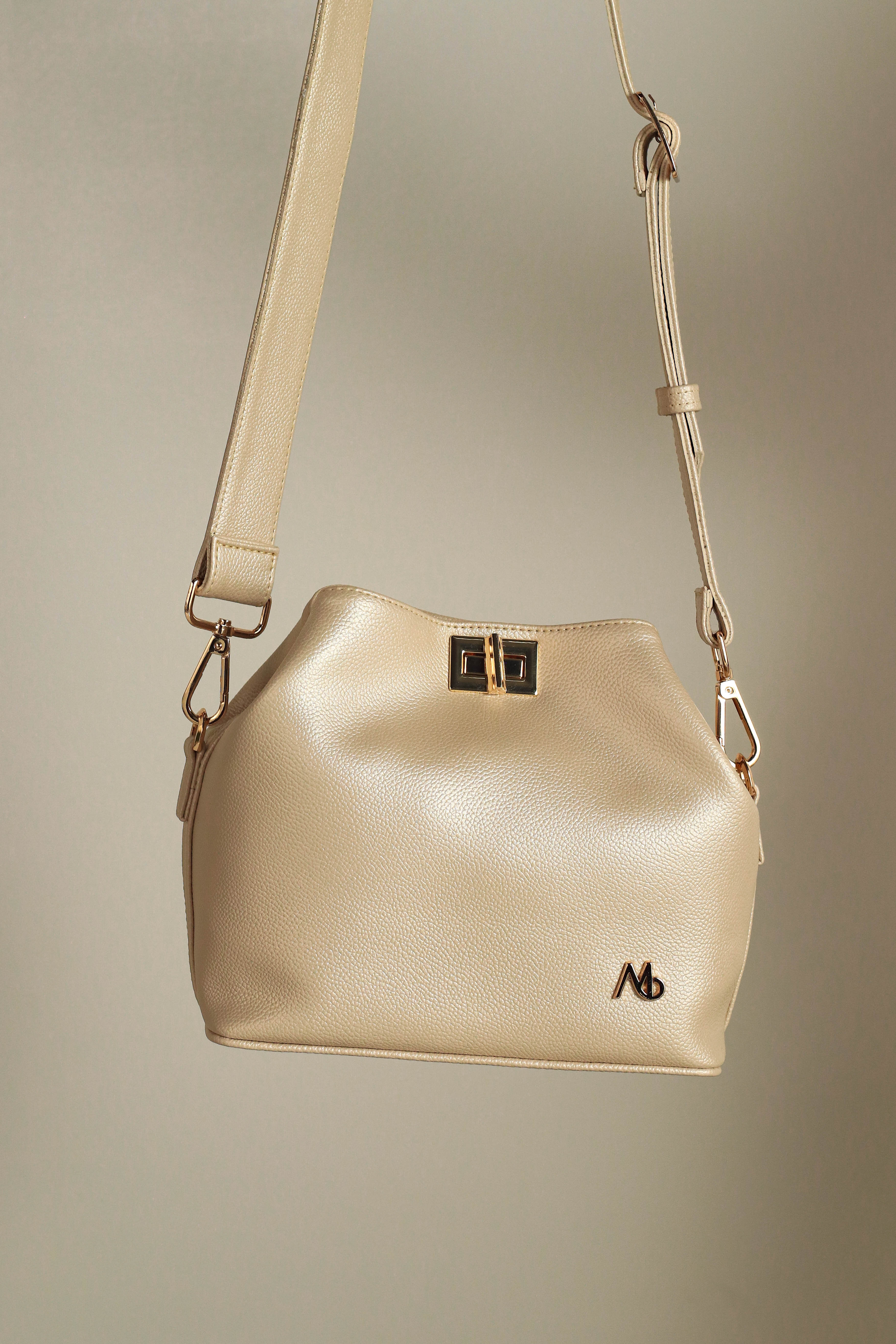 Cartera Italia