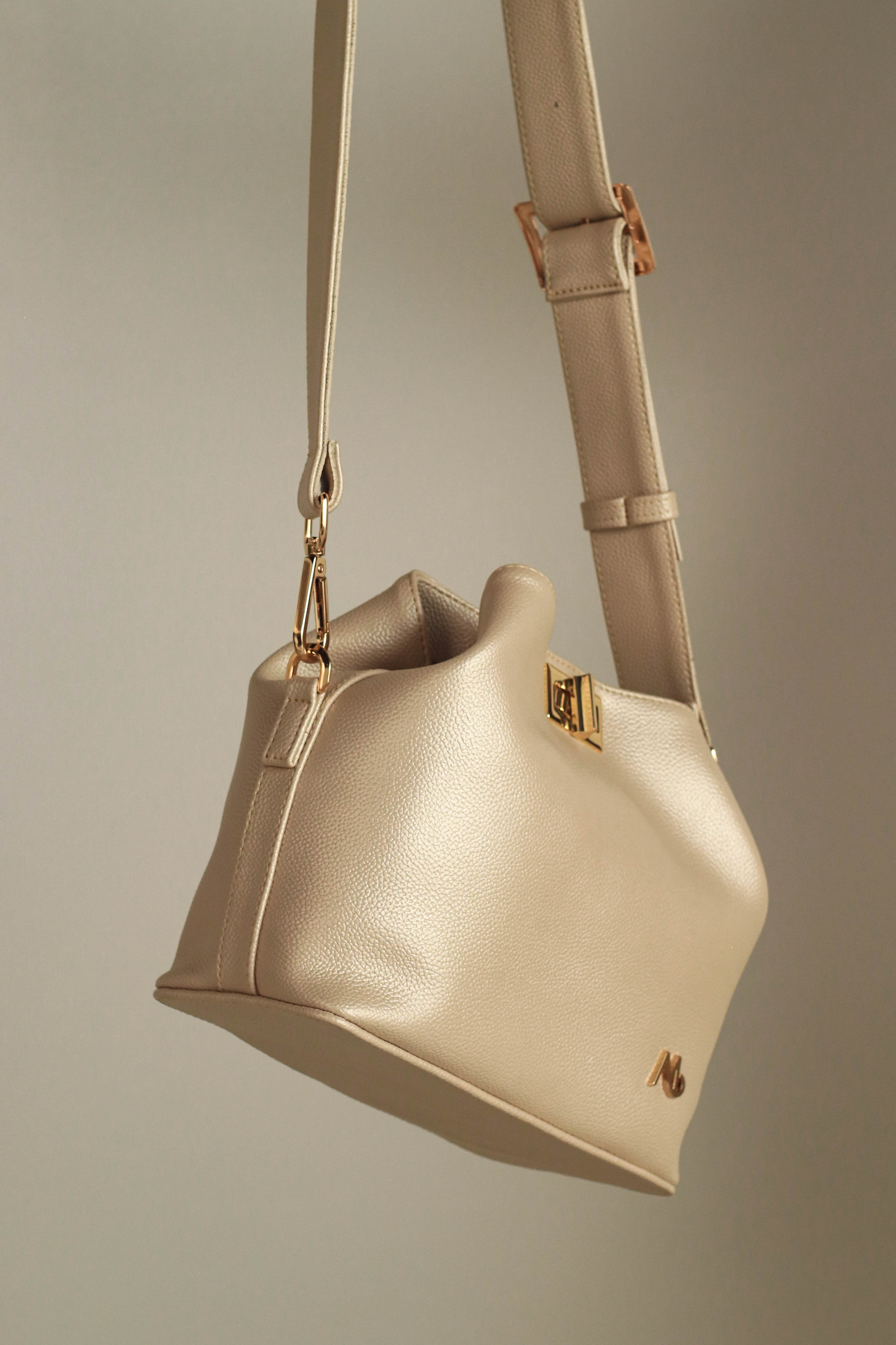 Cartera Italia