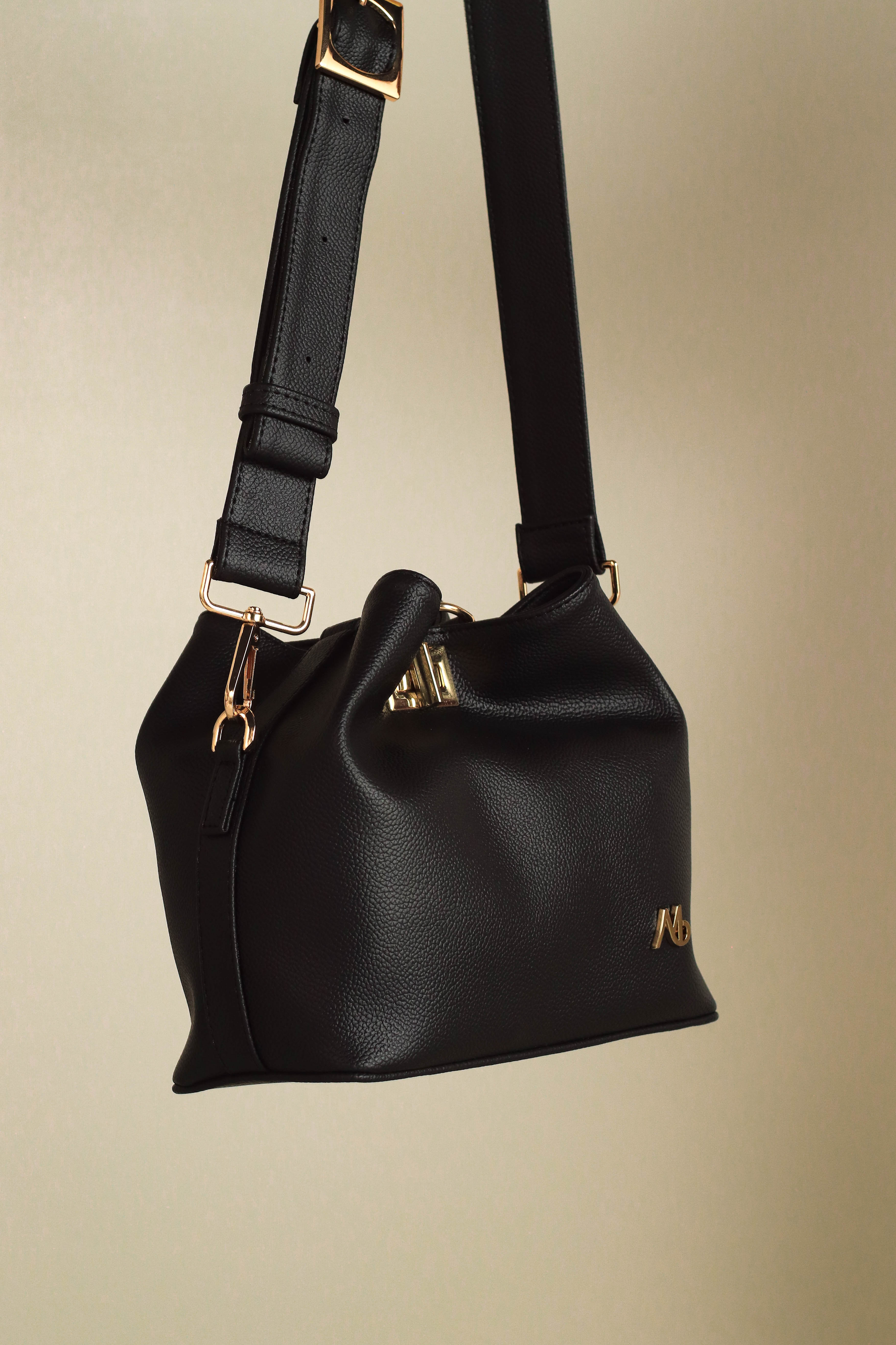 Cartera Italia