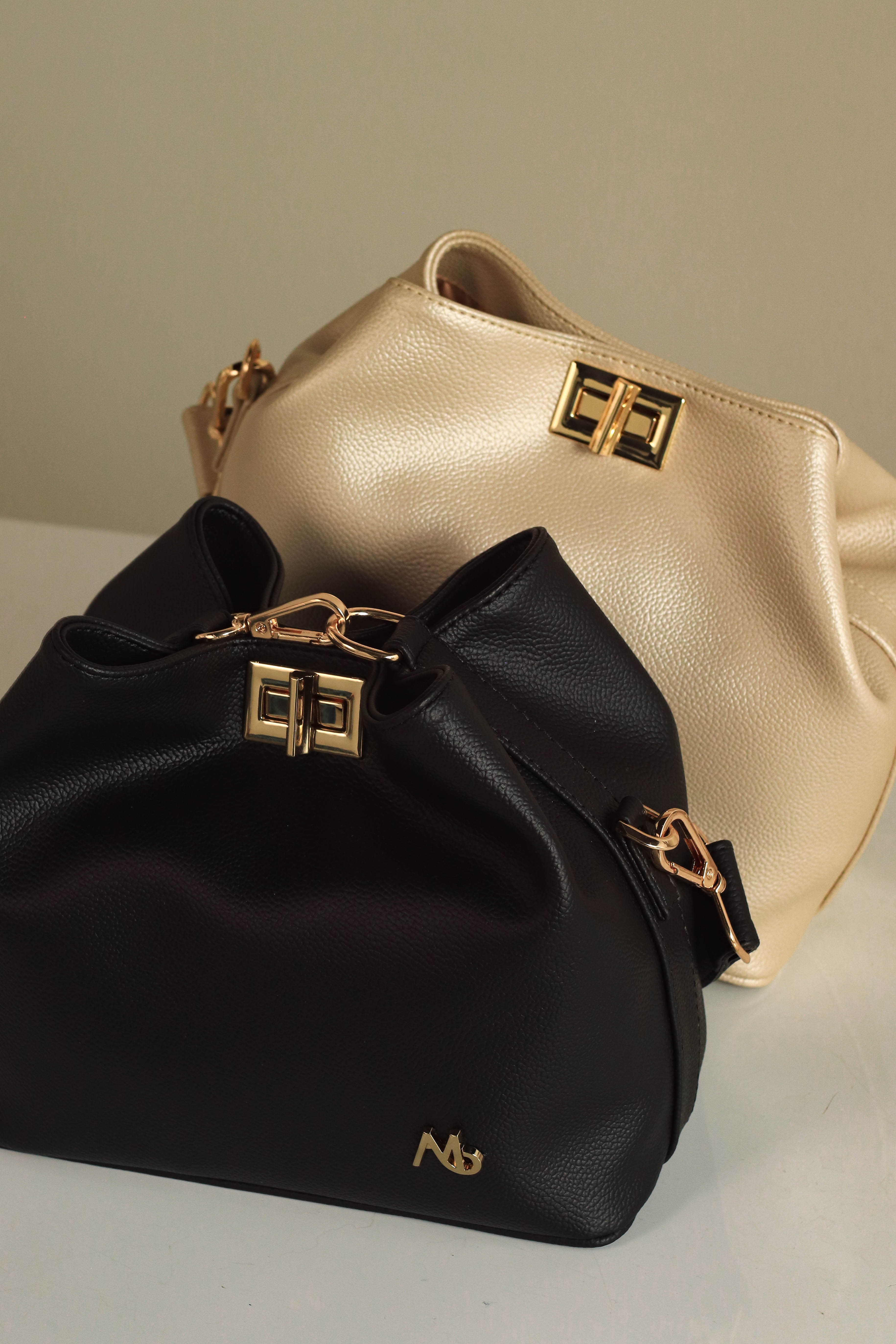 Cartera Italia
