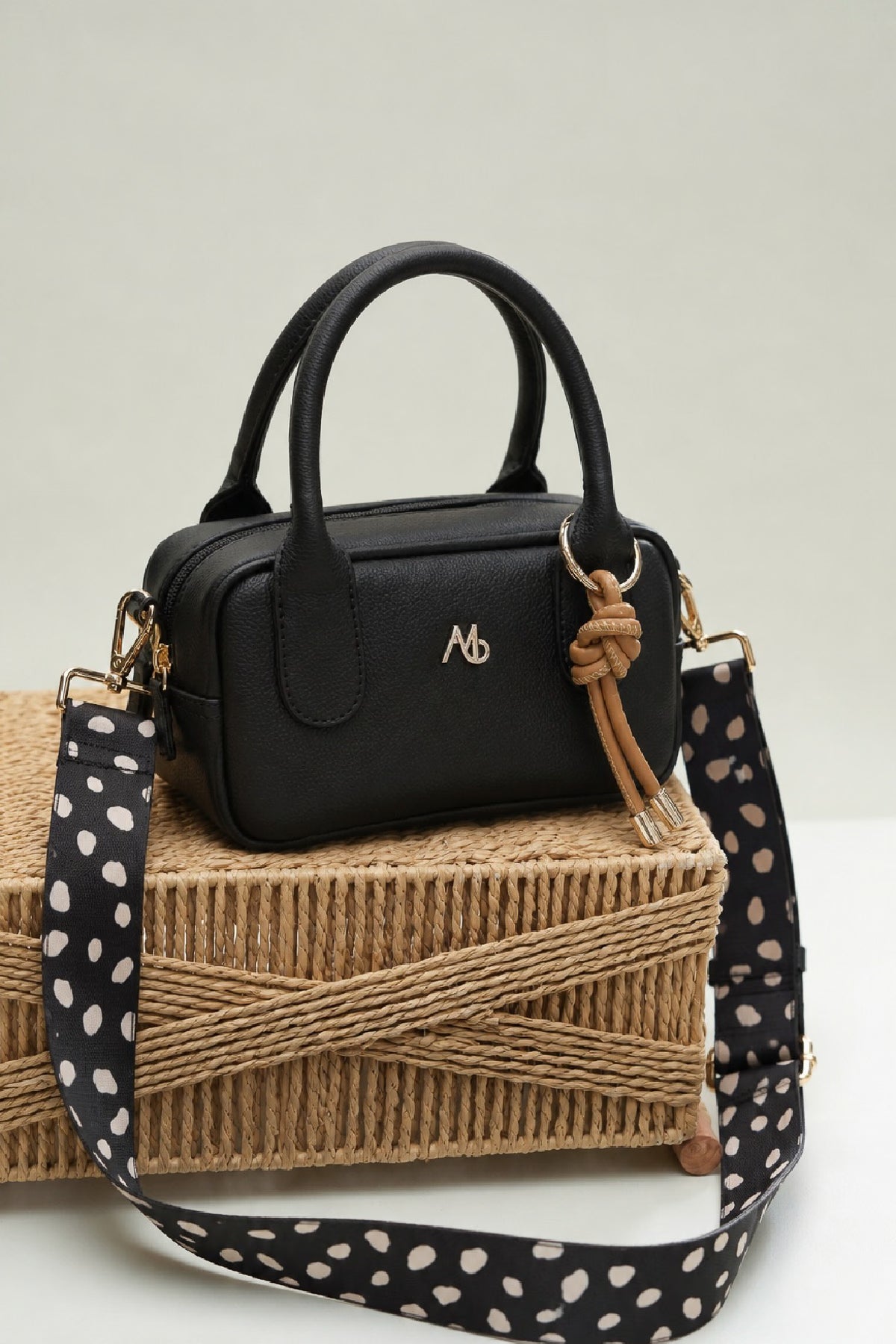 Mini Bag Bambi