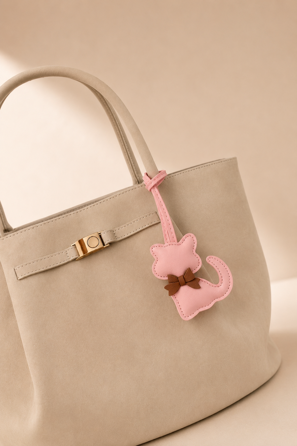 Charm Miu