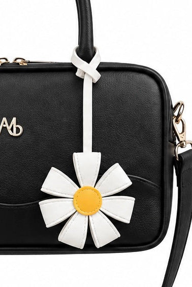 Charm Girasol