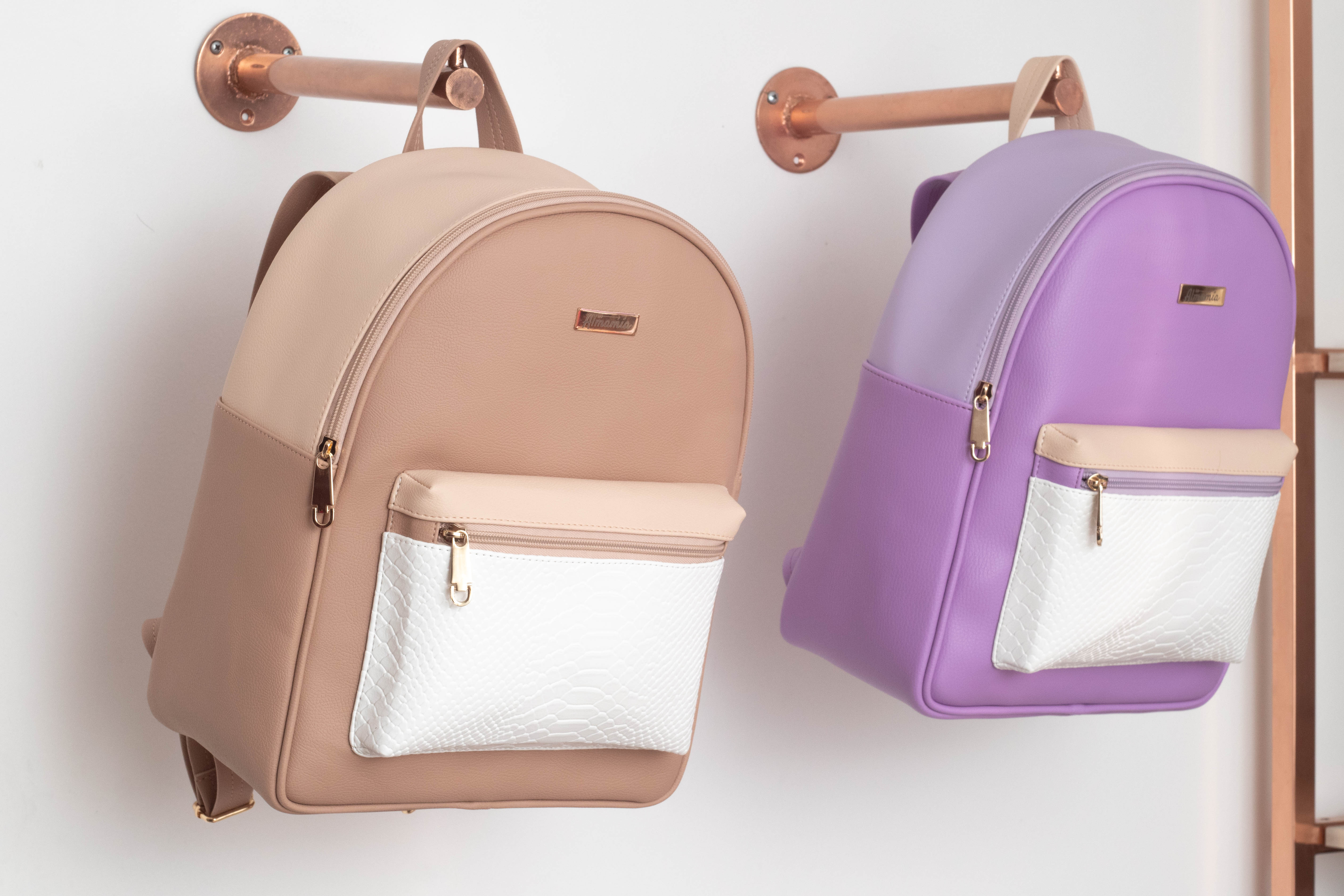 Morral Dublín