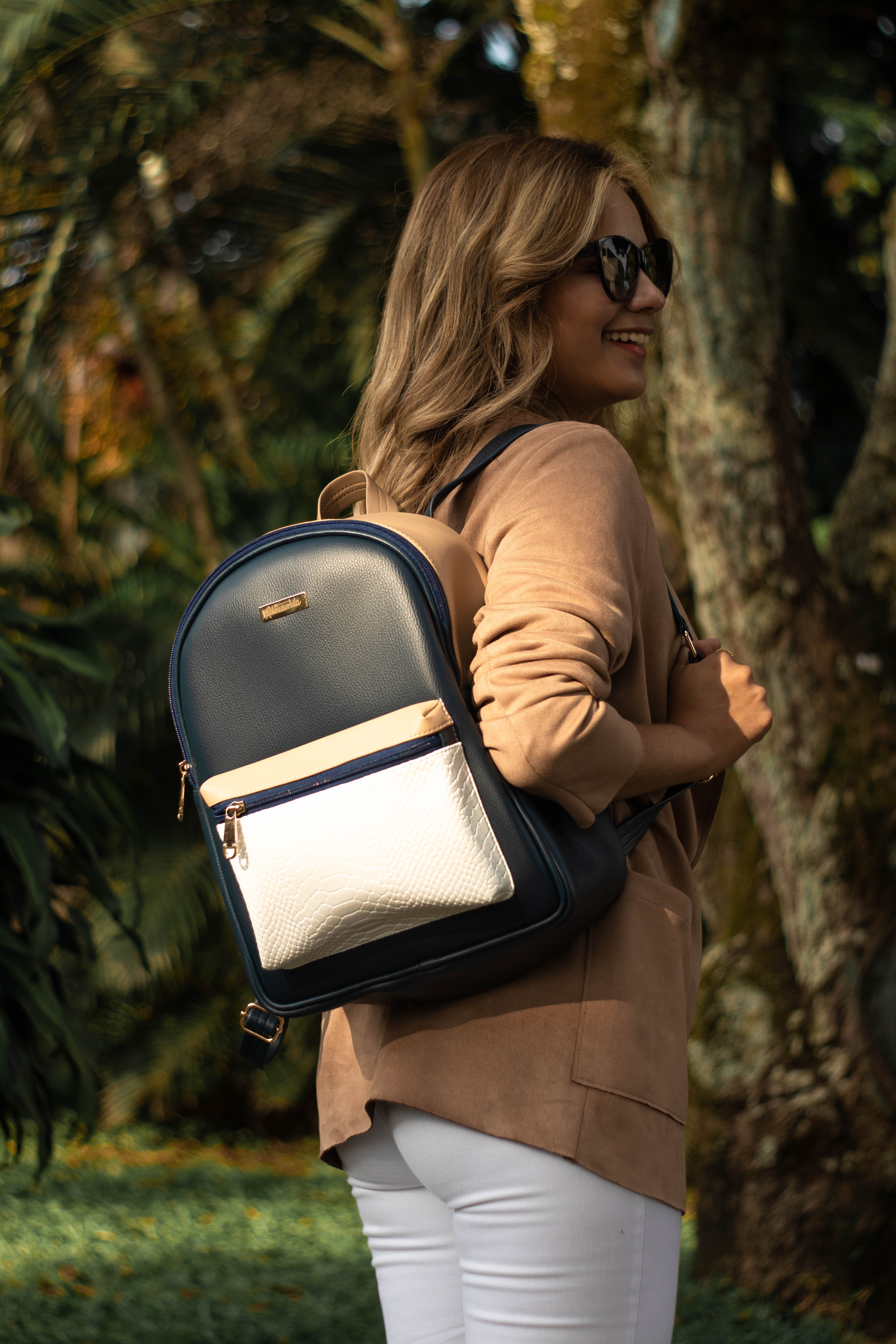 Morral Dublín