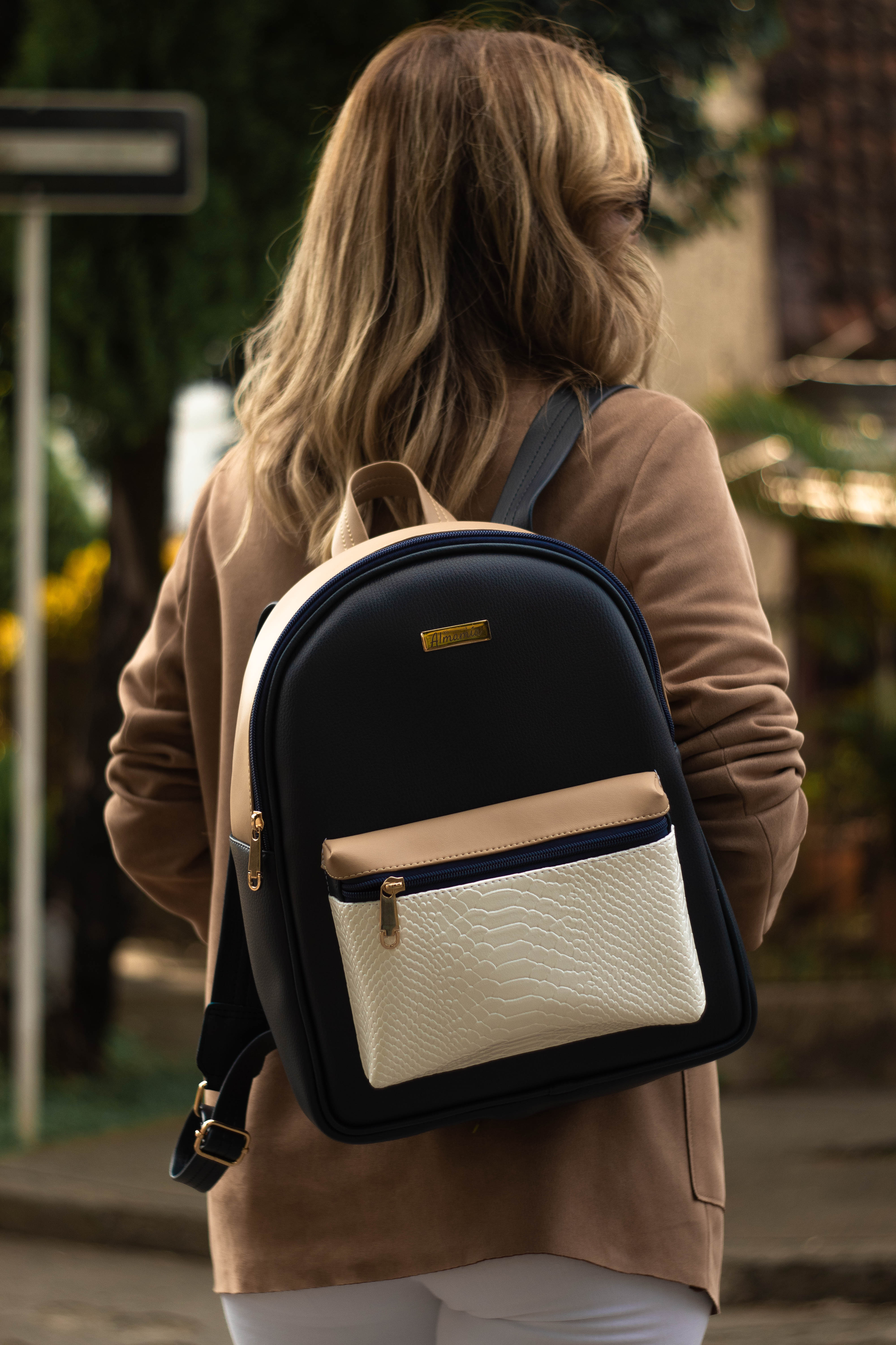 Morral Dublín
