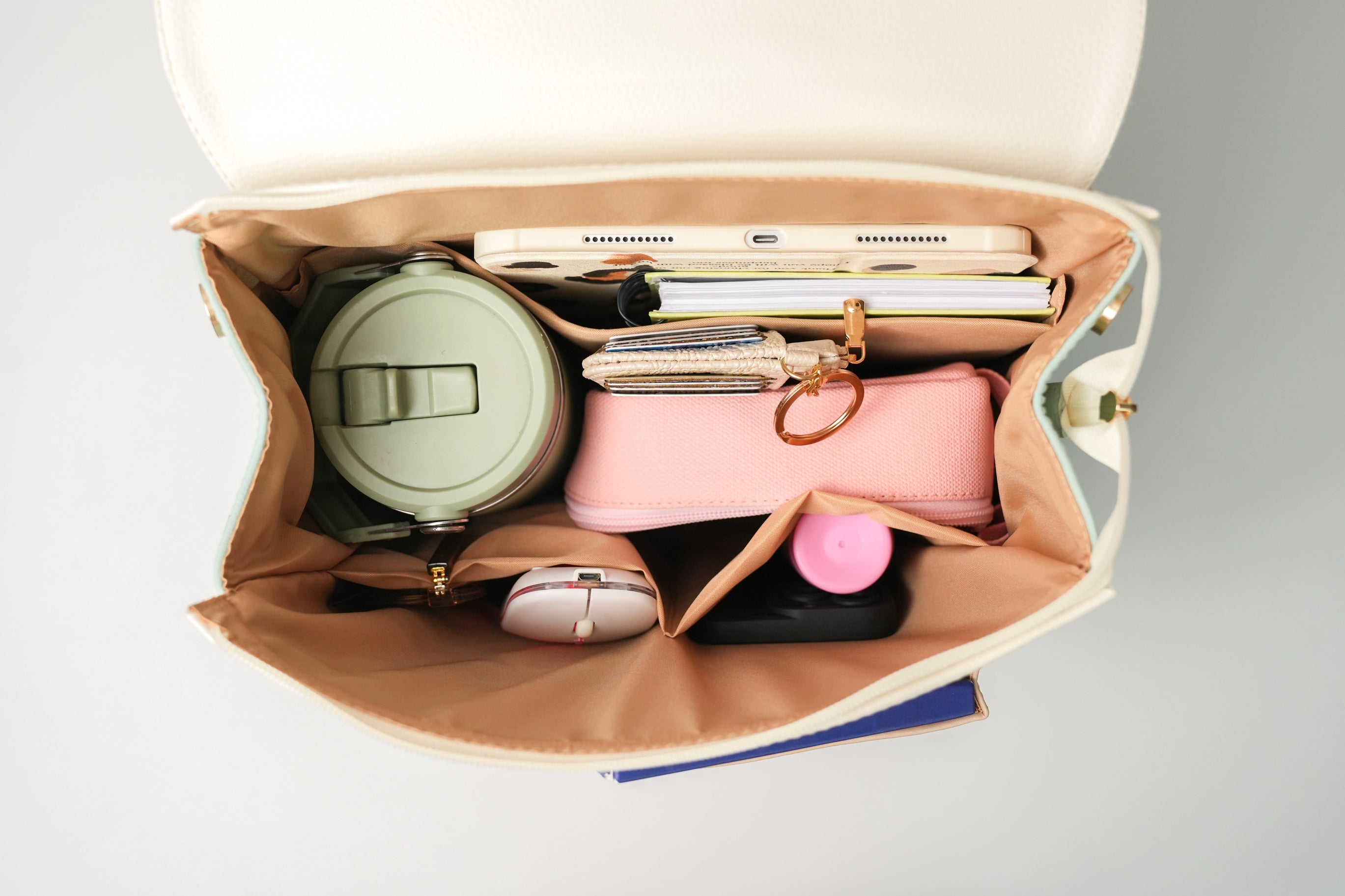 Cube Bag