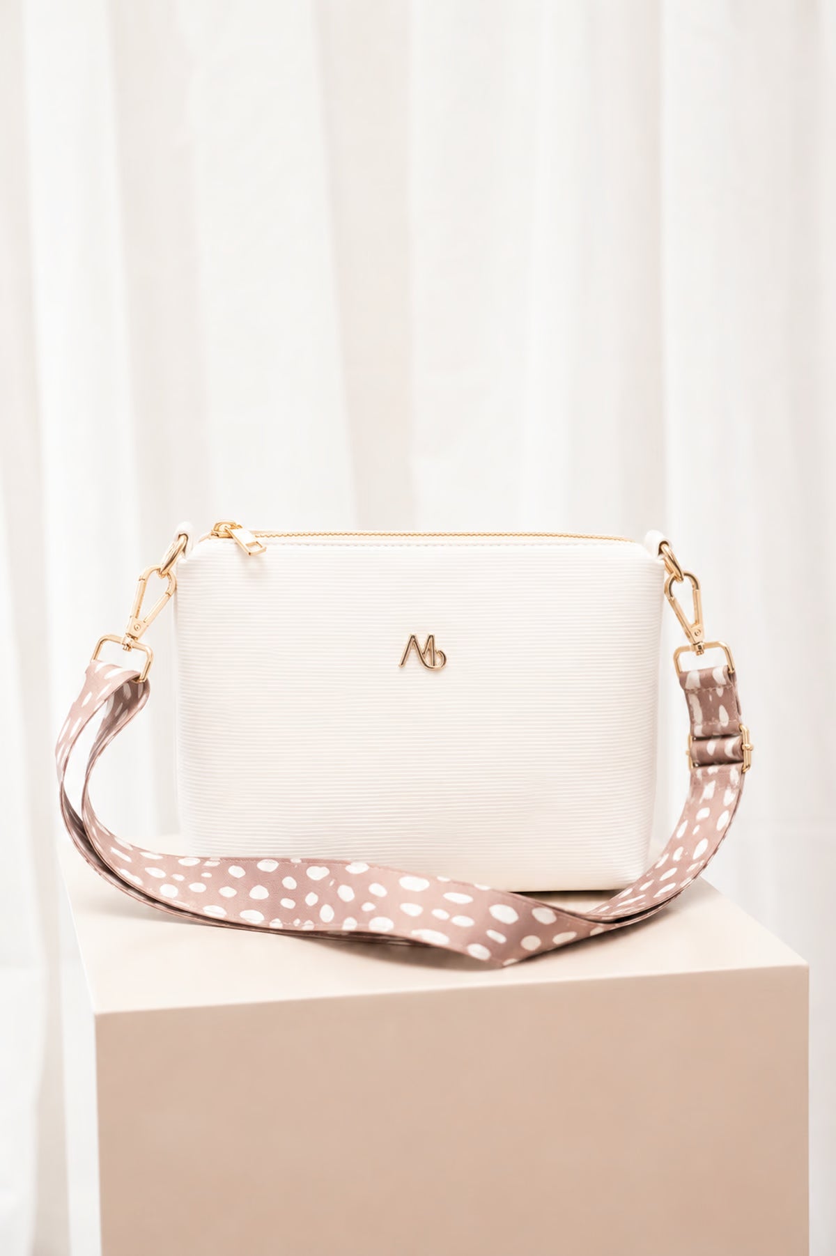 Mini Bag Luna
