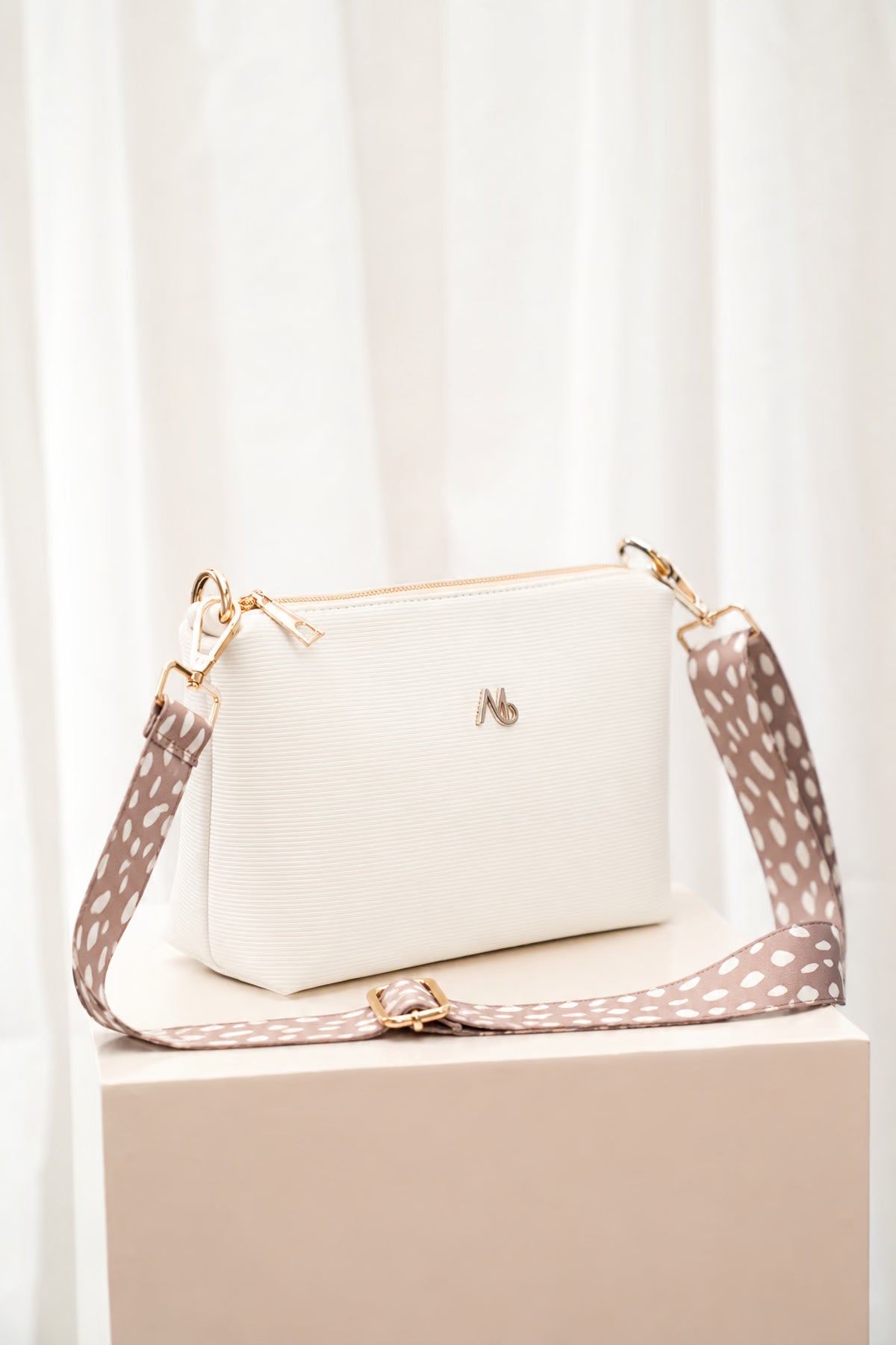 Mini Bag Luna