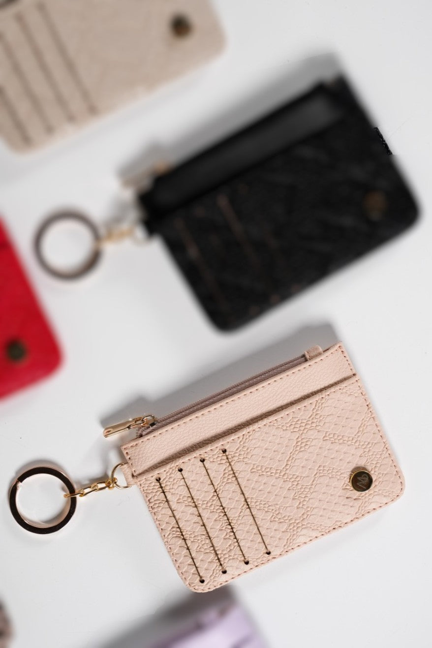 Porta Documentos Irene